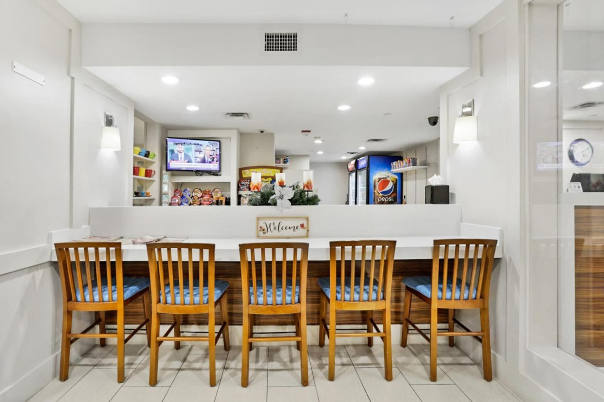 Staybridge Suites Columbia - Baltimore by IHG gallery photo in Columbia, MD — image 120