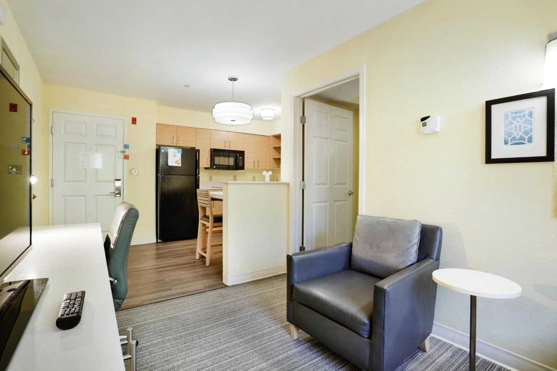 Staybridge Suites Columbia - Baltimore by IHG gallery photo in Columbia, MD — image 30