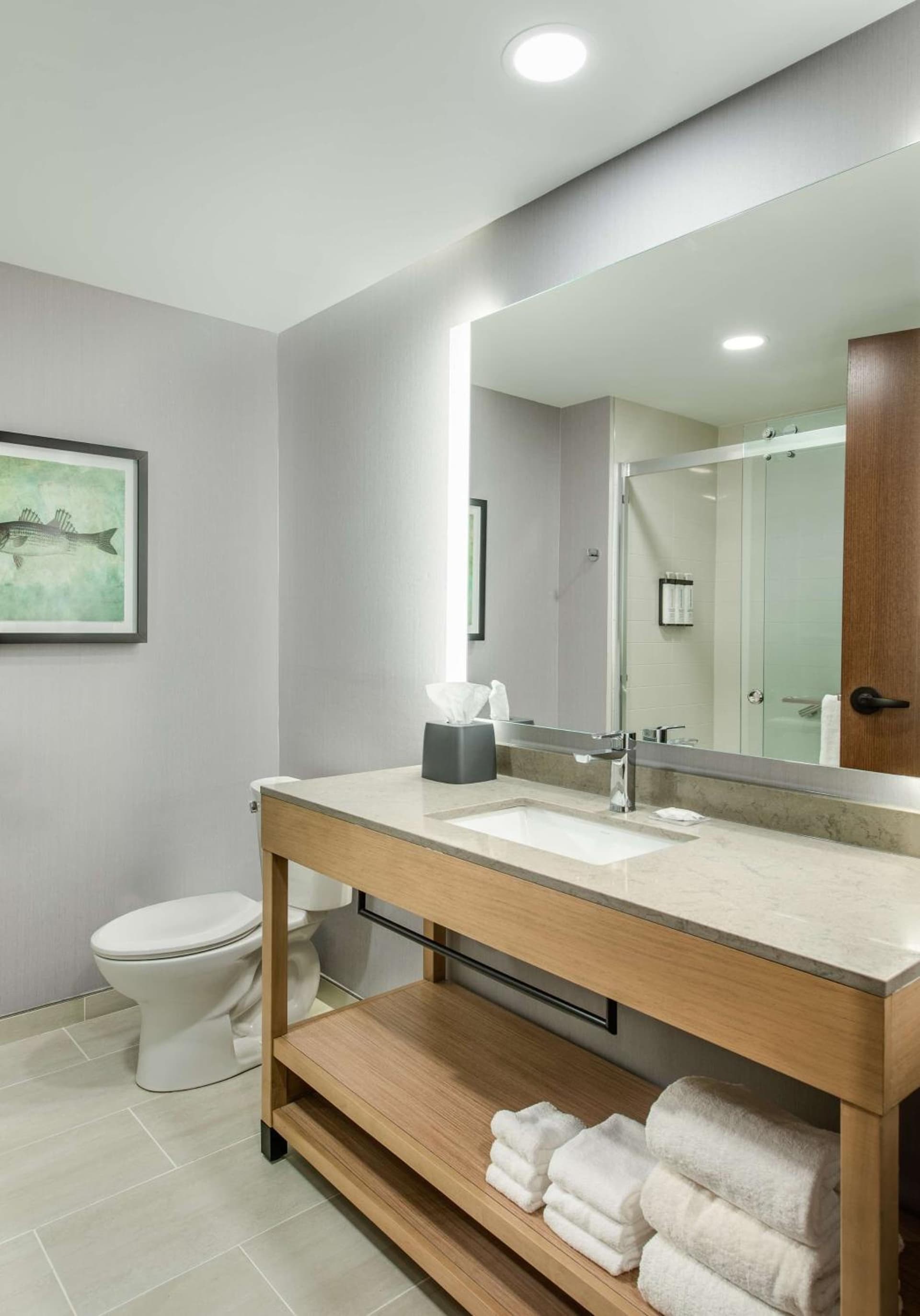 Hyatt Place Kent Narrows And Marina gallery photo in Grasonville, MD — image 83