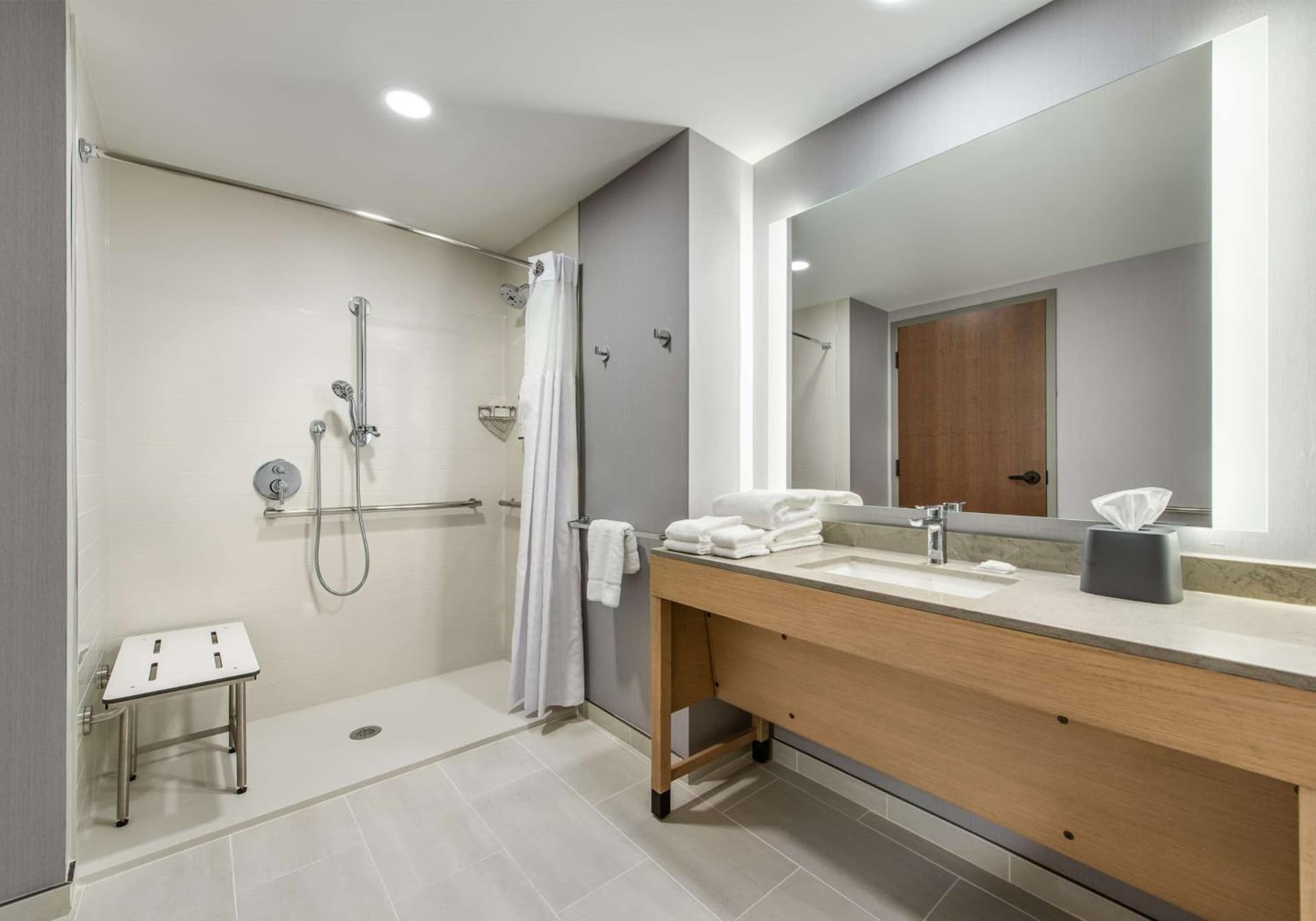 Hyatt Place Kent Narrows And Marina gallery photo in Grasonville, MD — image 28