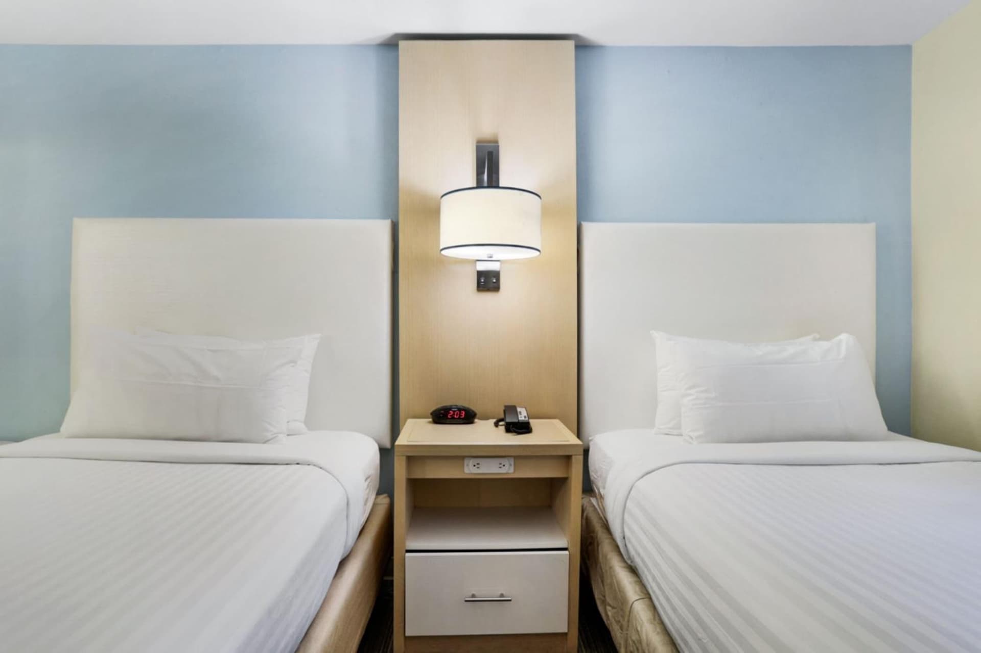 Staybridge Suites Columbia - Baltimore by IHG gallery photo in Columbia, MD — image 143