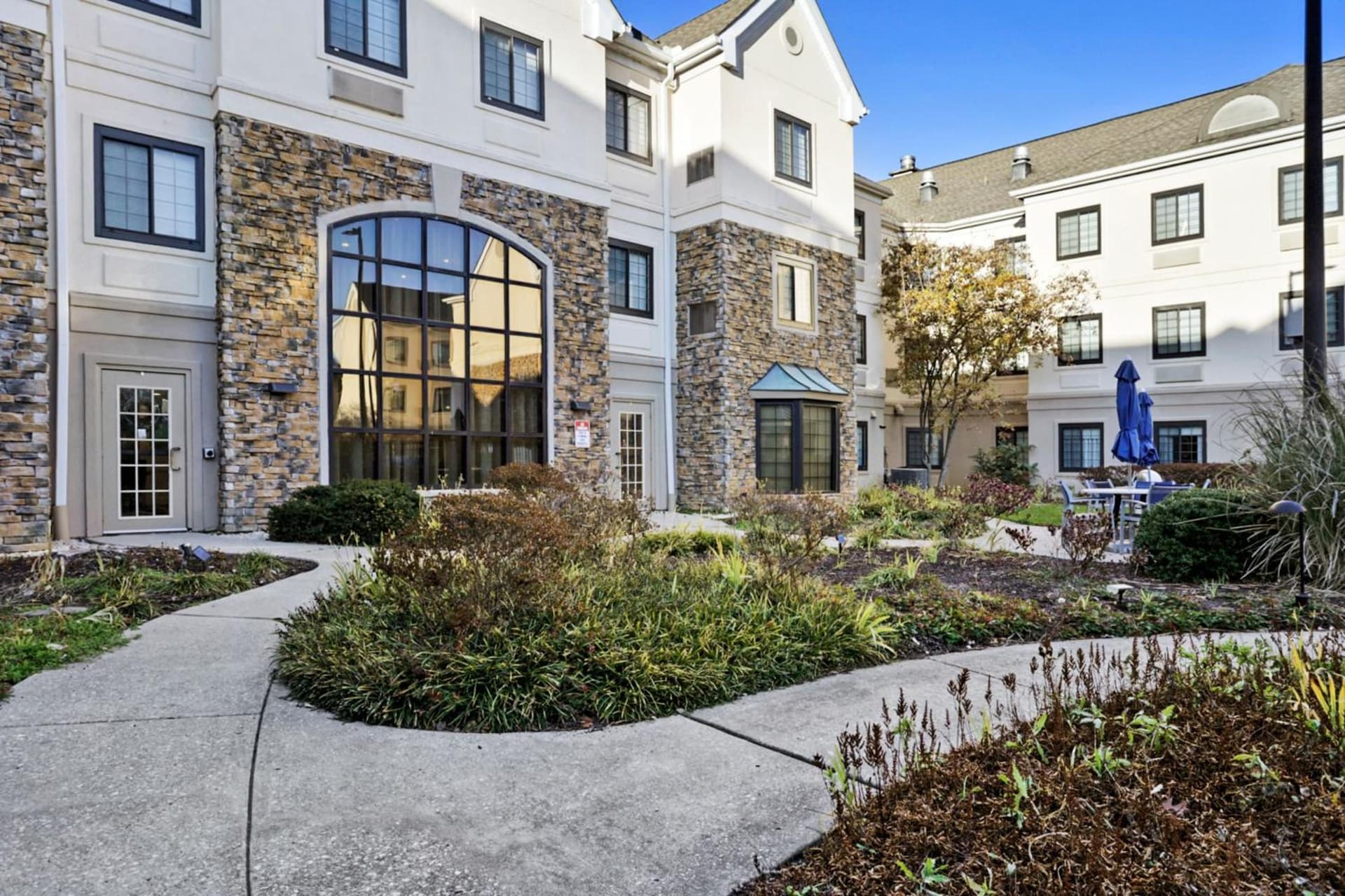 Staybridge Suites Columbia - Baltimore by IHG gallery photo in Columbia, MD — image 112