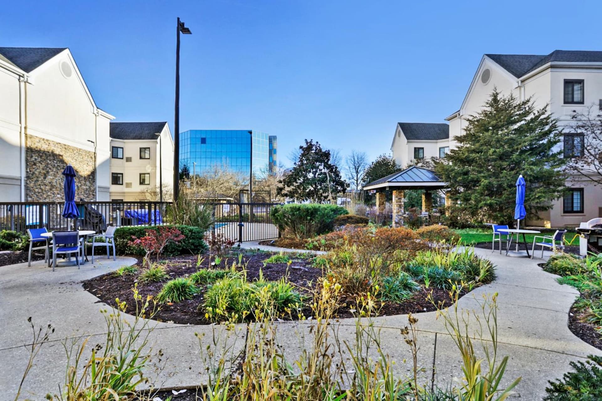 Staybridge Suites Columbia - Baltimore by IHG gallery photo in Columbia, MD — image 156