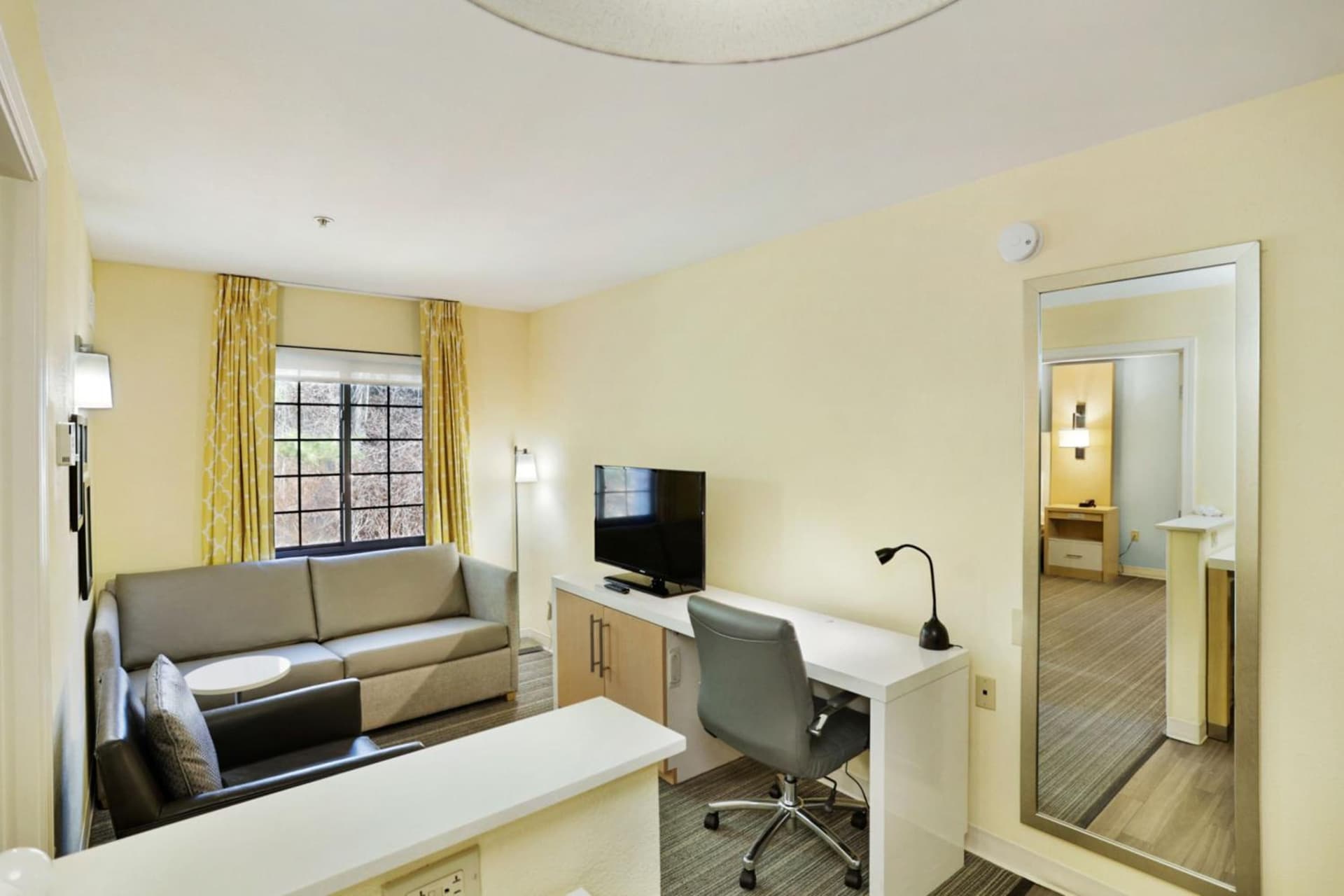 Staybridge Suites Columbia - Baltimore by IHG gallery photo in Columbia, MD — image 76