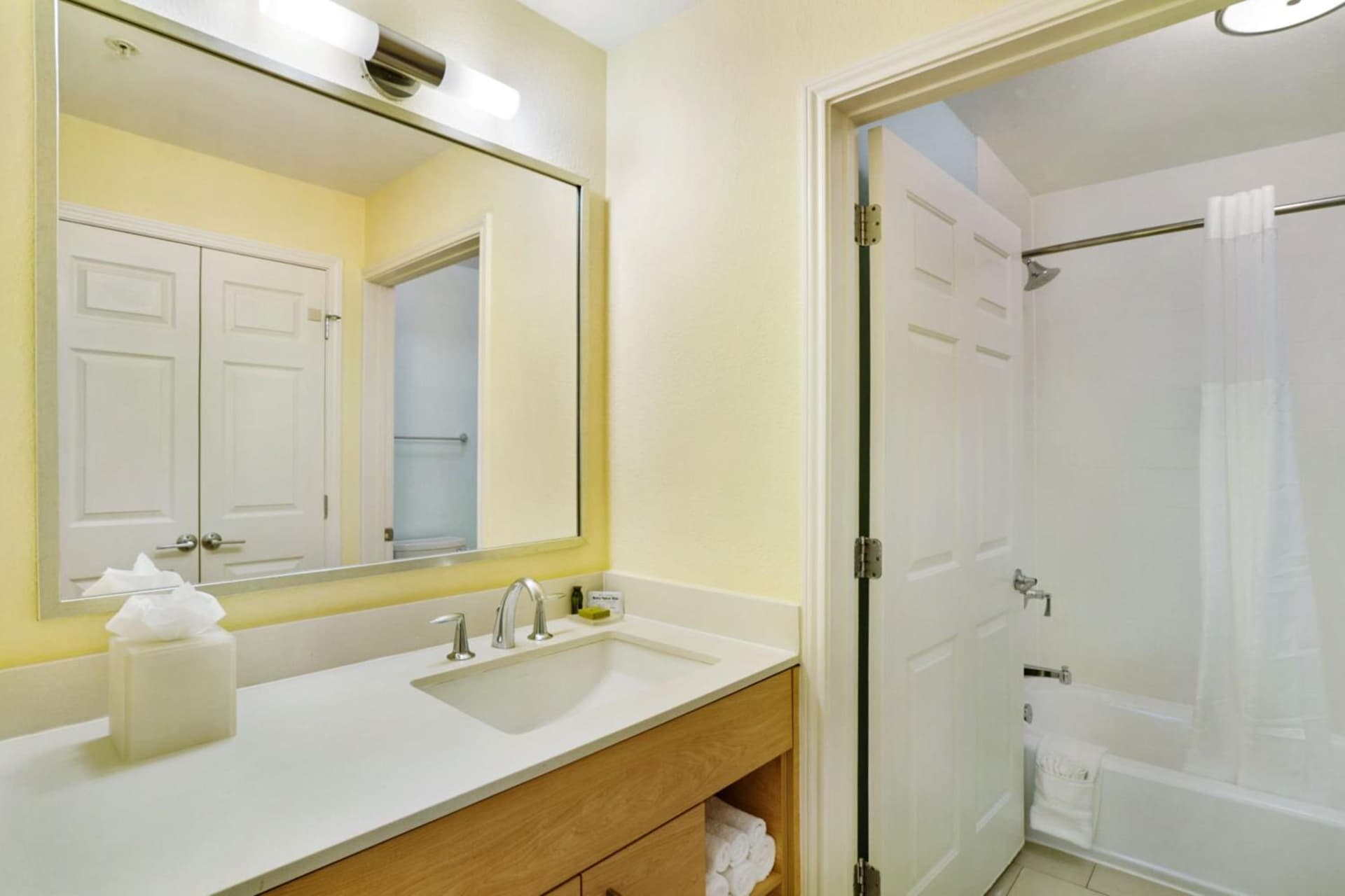 Staybridge Suites Columbia - Baltimore by IHG gallery photo in Columbia, MD — image 128