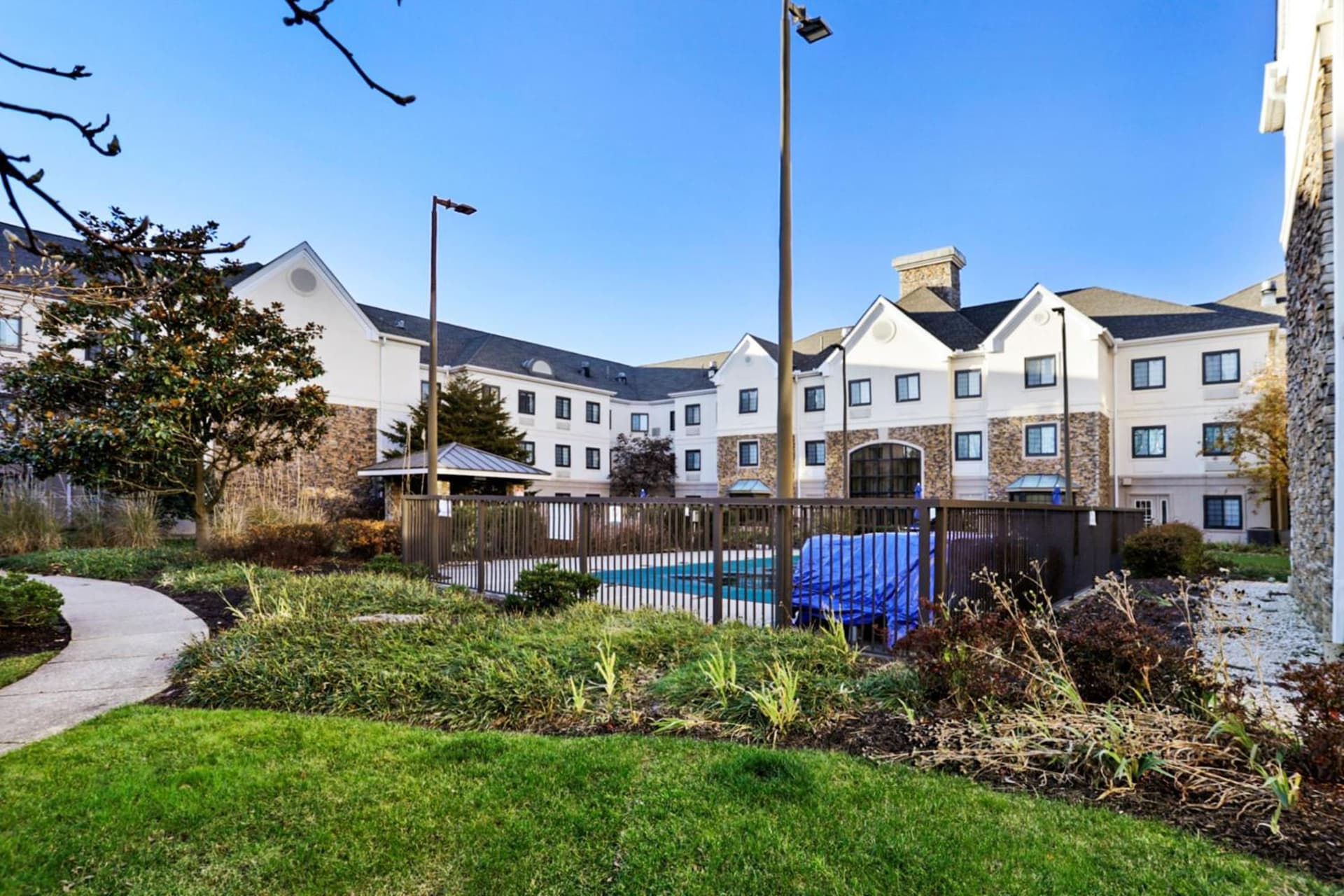 Staybridge Suites Columbia - Baltimore by IHG gallery photo in Columbia, MD — image 152
