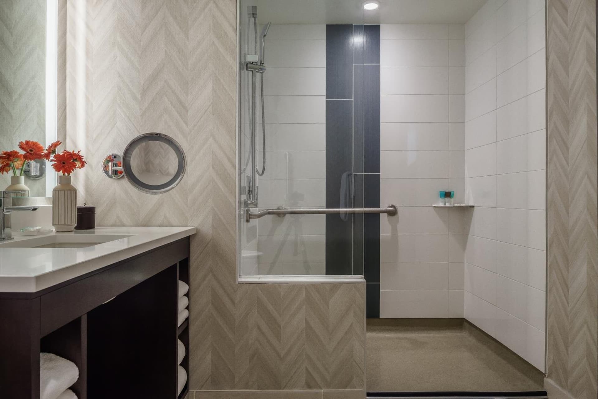 Hyatt Regency Aurora-Denver Conference Center gallery photo in Aurora, CO — image 36