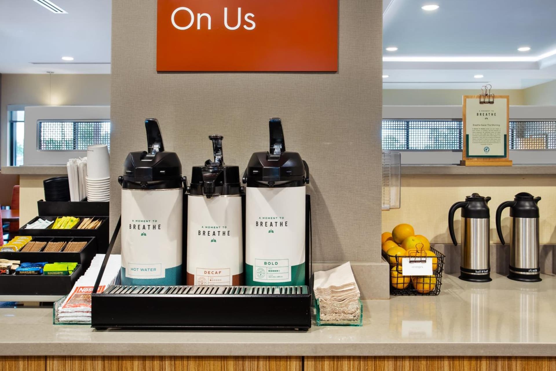 TownePlace Suites by Marriott Detroit Belleville gallery photo in Belleville, MI — image 21