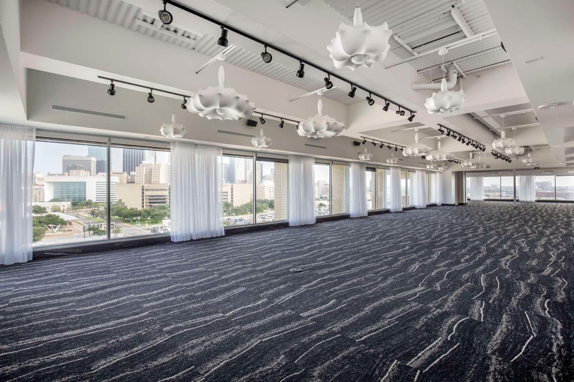 Lorenzo Hotel Dallas, Tapestry Collection by Hilton property photo 91 of 138 in Dallas, Texas