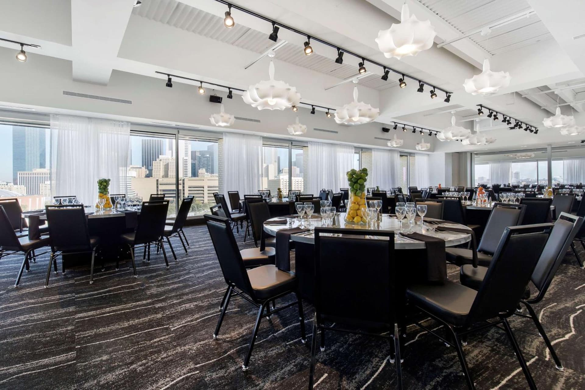 Lorenzo Hotel Dallas, Tapestry Collection by Hilton property photo 118 of 138 in Dallas, Texas