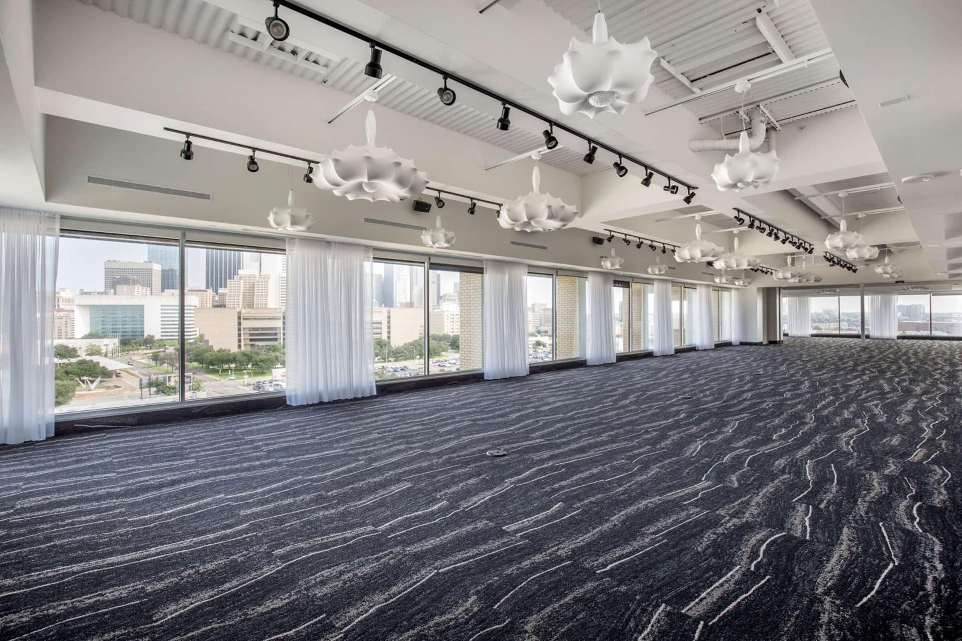 Lorenzo Hotel Dallas, Tapestry Collection by Hilton property photo 21 of 138 in Dallas, Texas