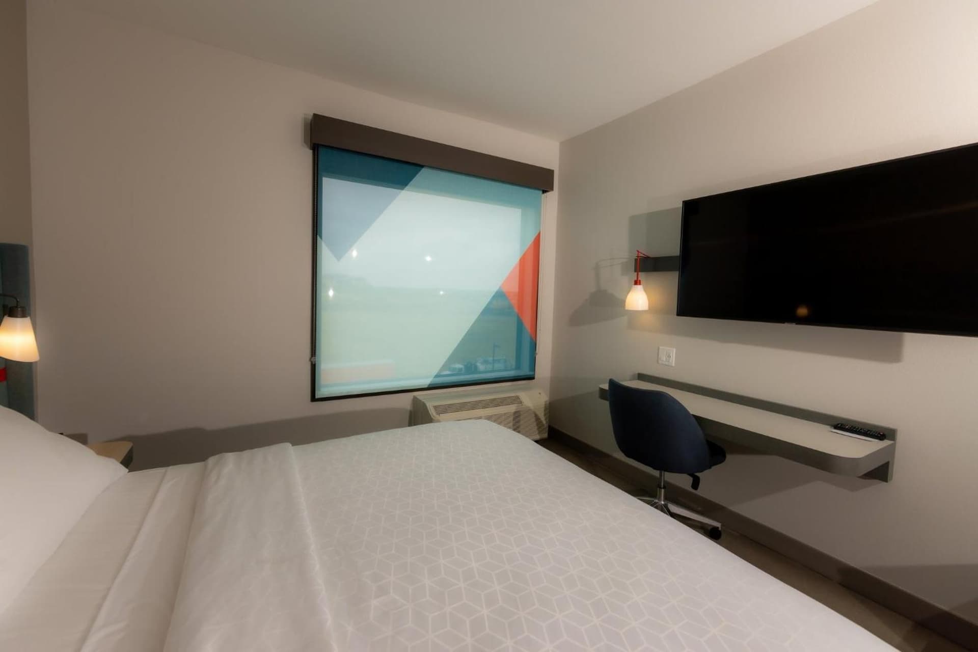 Avid Hotels - Denver Airport Area by IHG gallery photo in Denver, CO — image 32