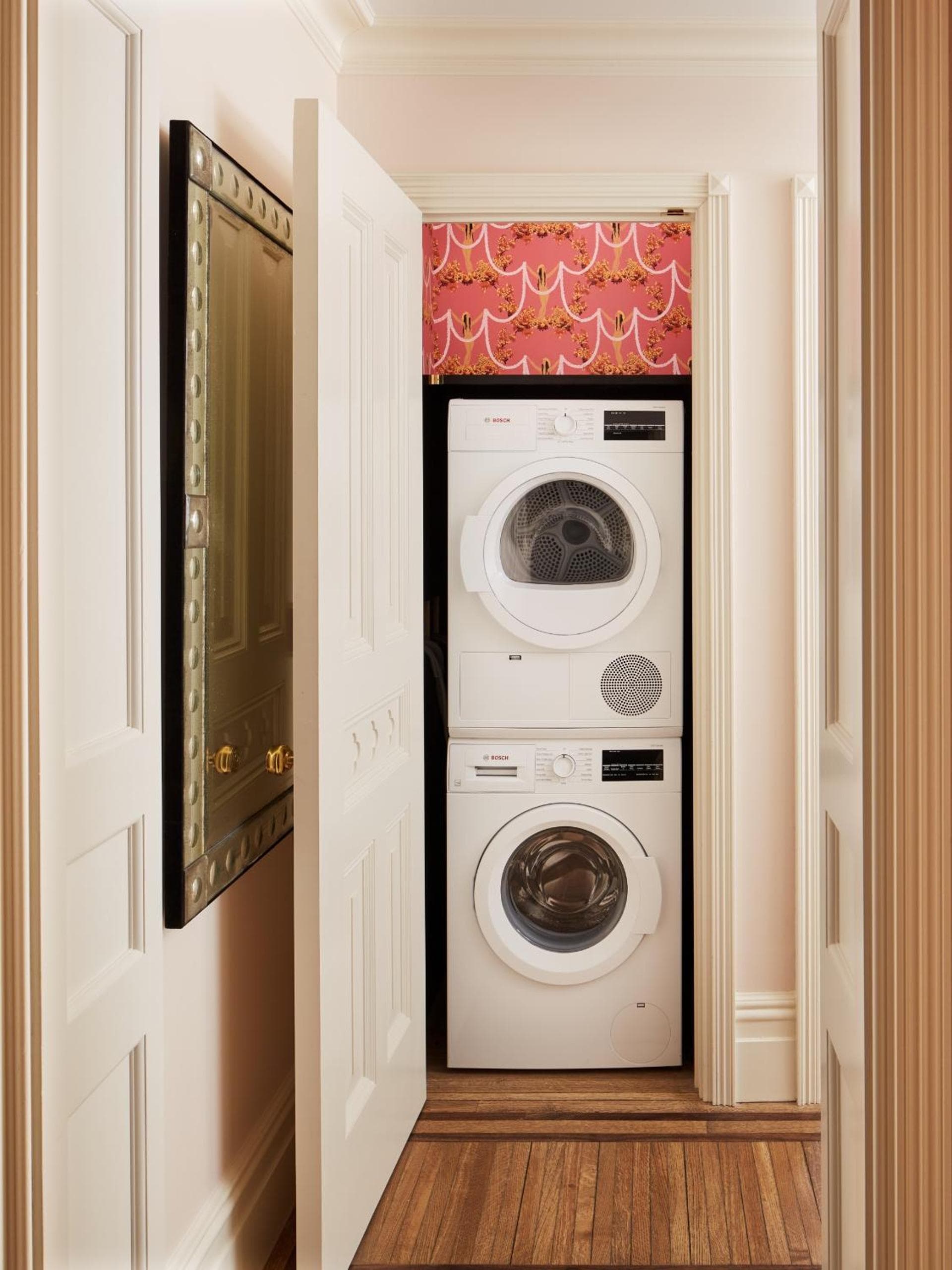 The Hotel Chelsea gallery photo in New York, NY — image 47