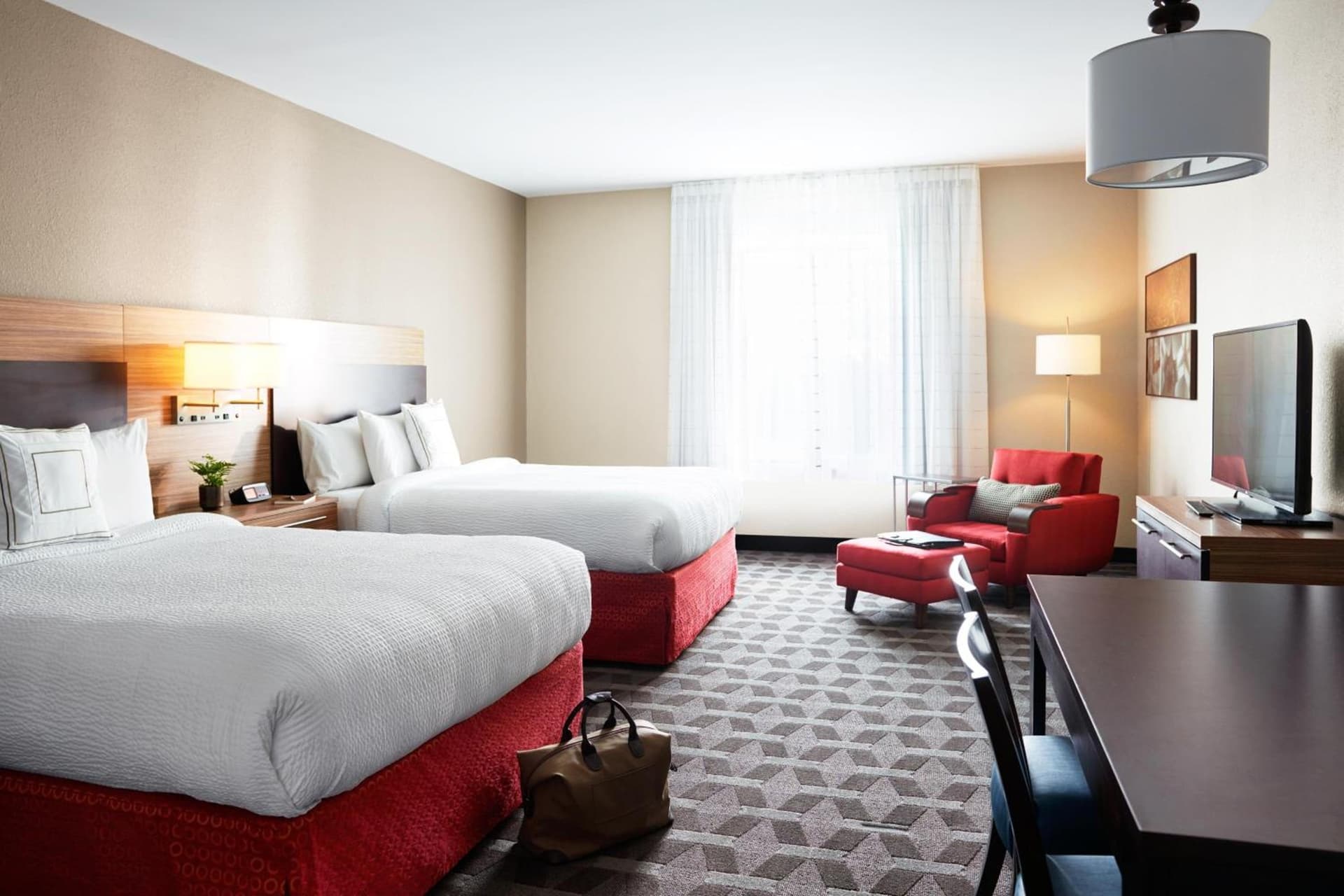 TownePlace Suites by Marriott Orlando Airport gallery photo in Orlando, FL — image 40