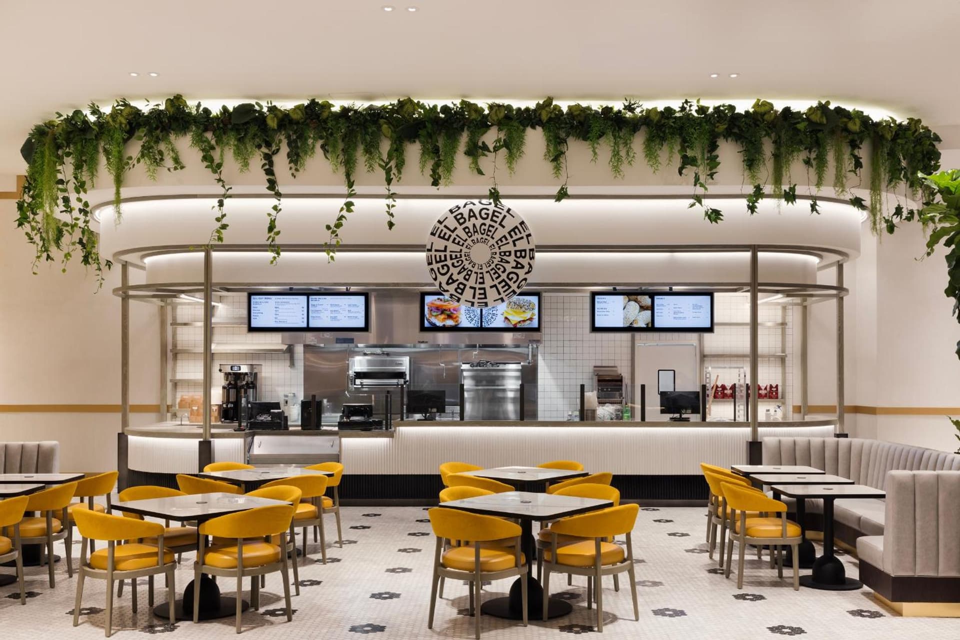 Fontainebleau Las Vegas, MICHELIN Key Award Hotel gallery photo in Las Vegas, NV — image 85