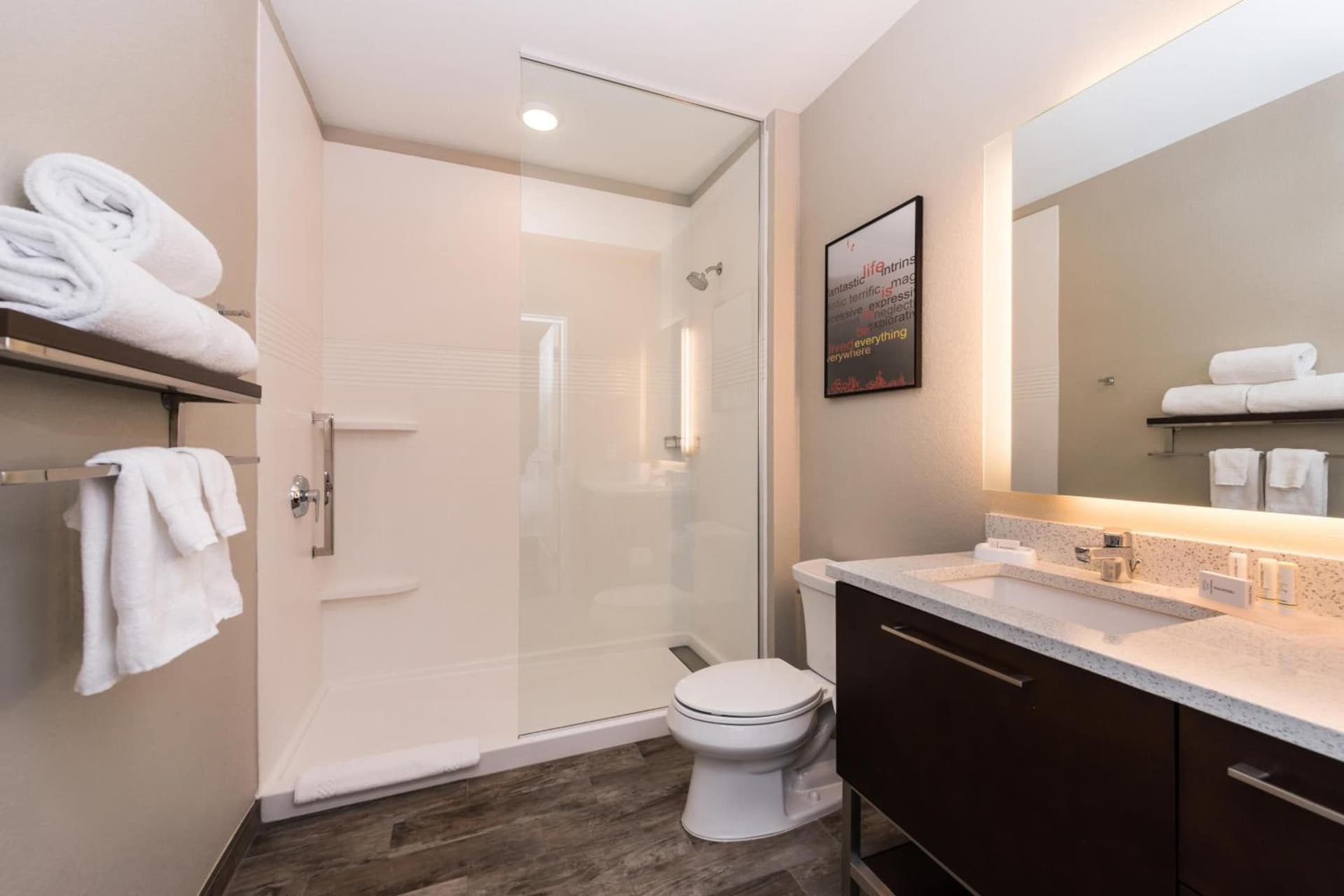 TownePlace Suites by Marriott Orlando Airport gallery photo in Orlando, FL — image 25
