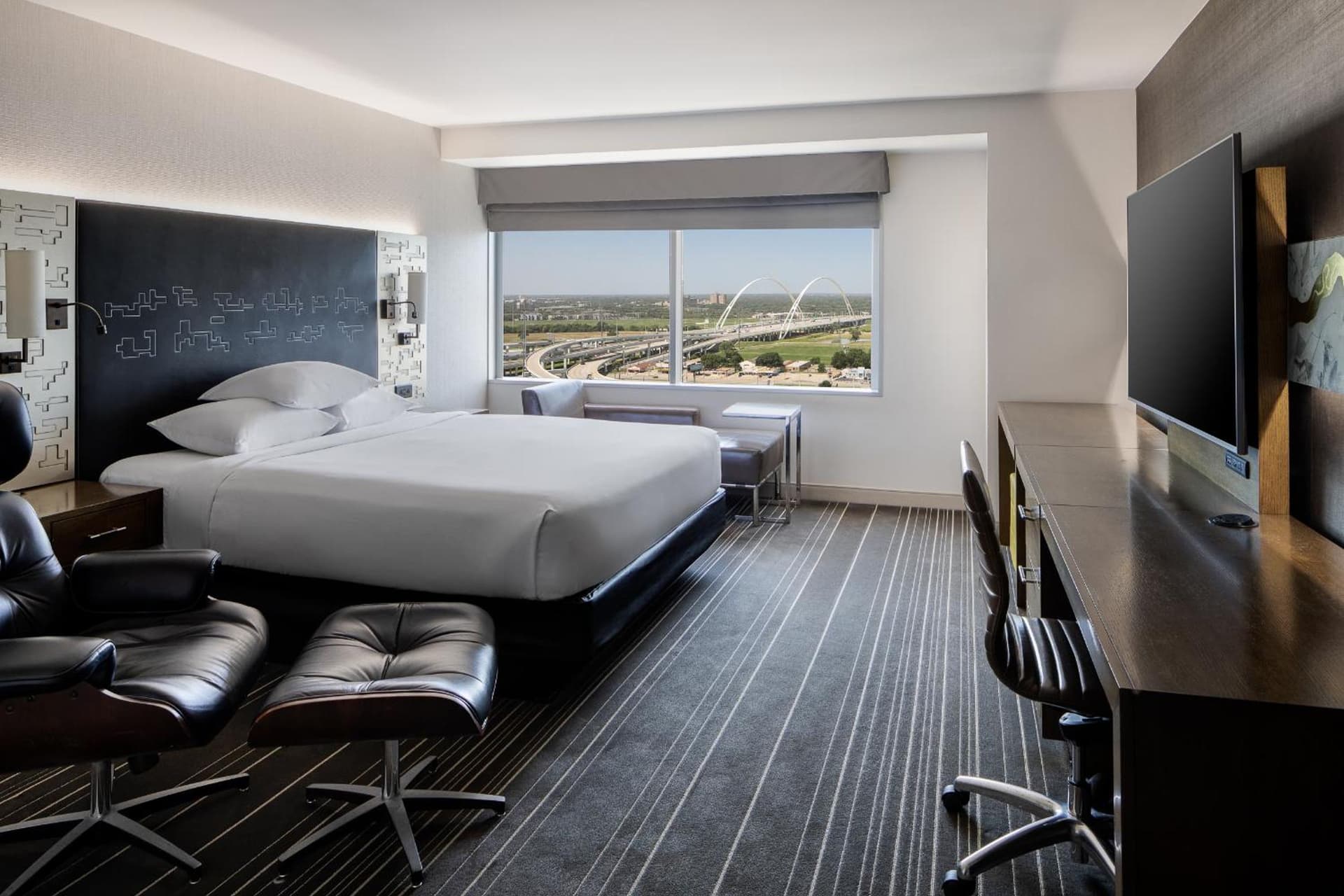 Hyatt Regency Dallas property photo 58 of 67 in Dallas, Texas