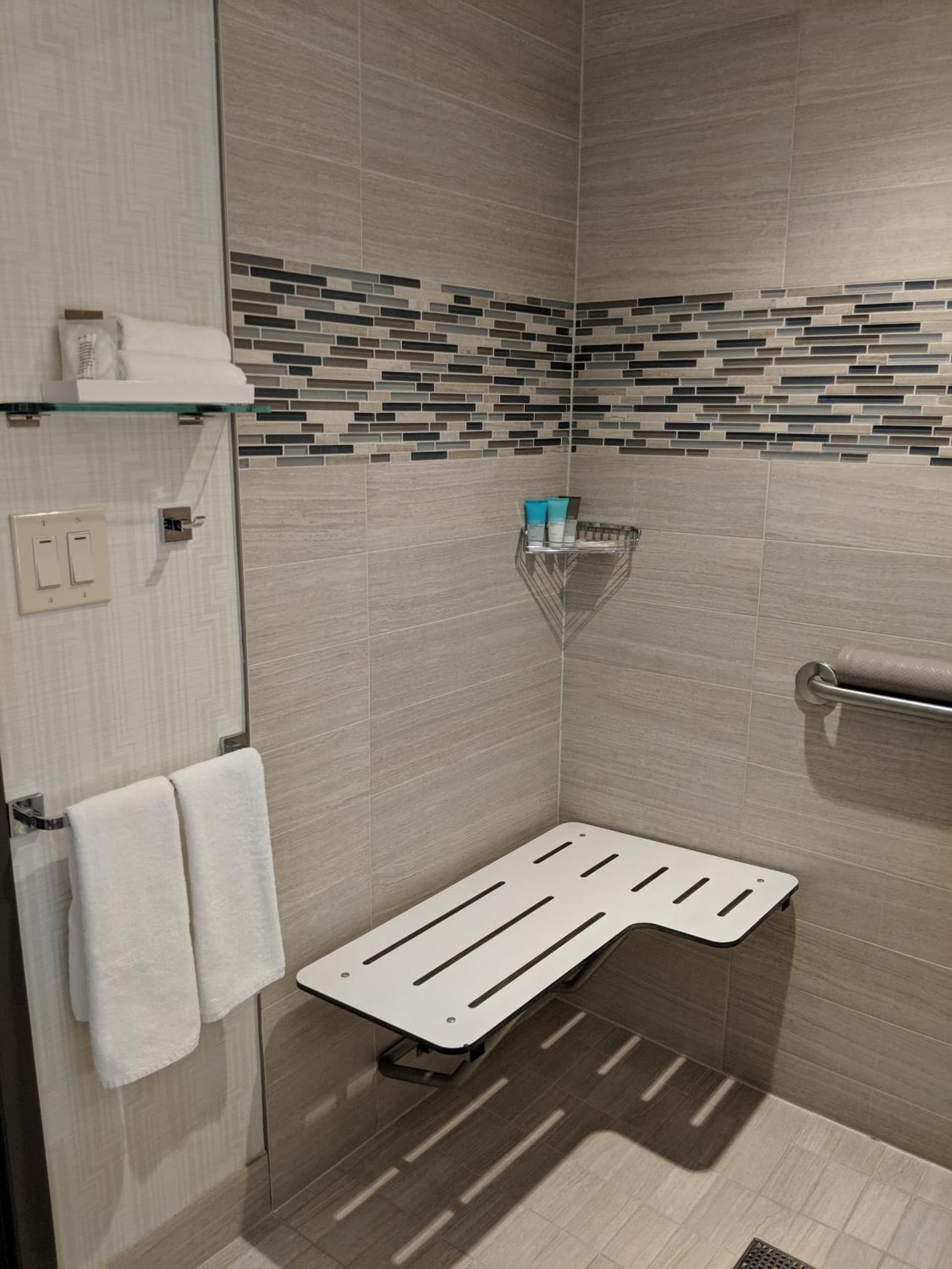 Hyatt Regency Dallas property photo 42 of 67 in Dallas, Texas