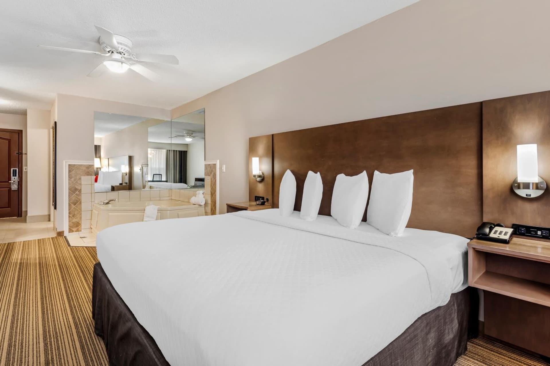 Country Inn & Suites by Radisson, Annapolis, MD gallery photo in Annapolis, MD — image 43