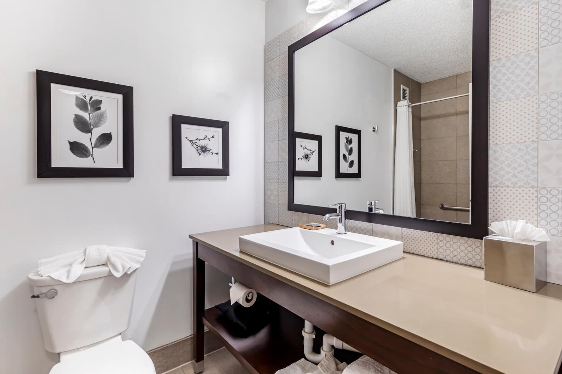 Country Inn & Suites by Radisson, Annapolis, MD gallery photo in Annapolis, MD — image 26