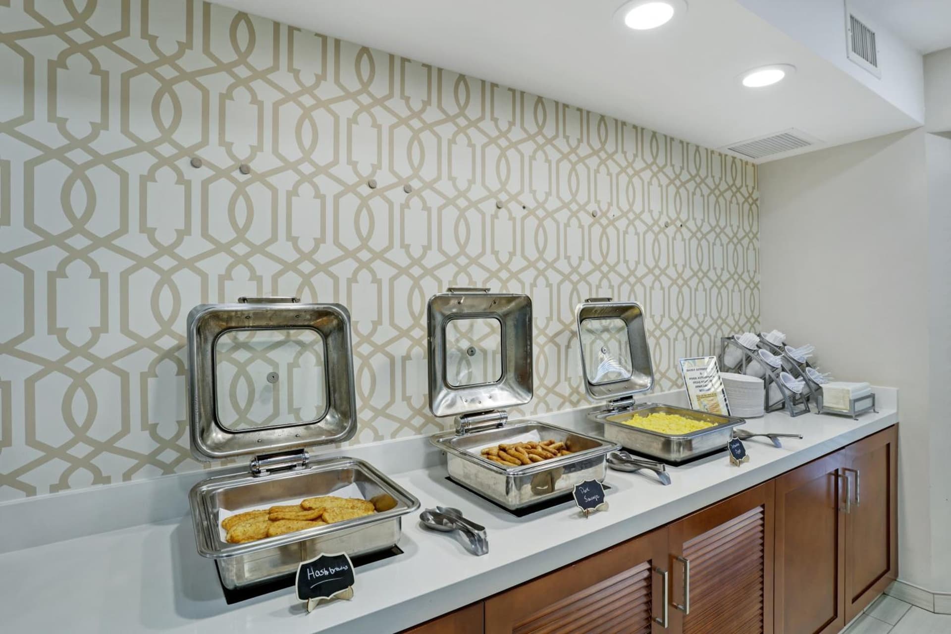 Staybridge Suites Columbia - Baltimore by IHG gallery photo in Columbia, MD — image 86