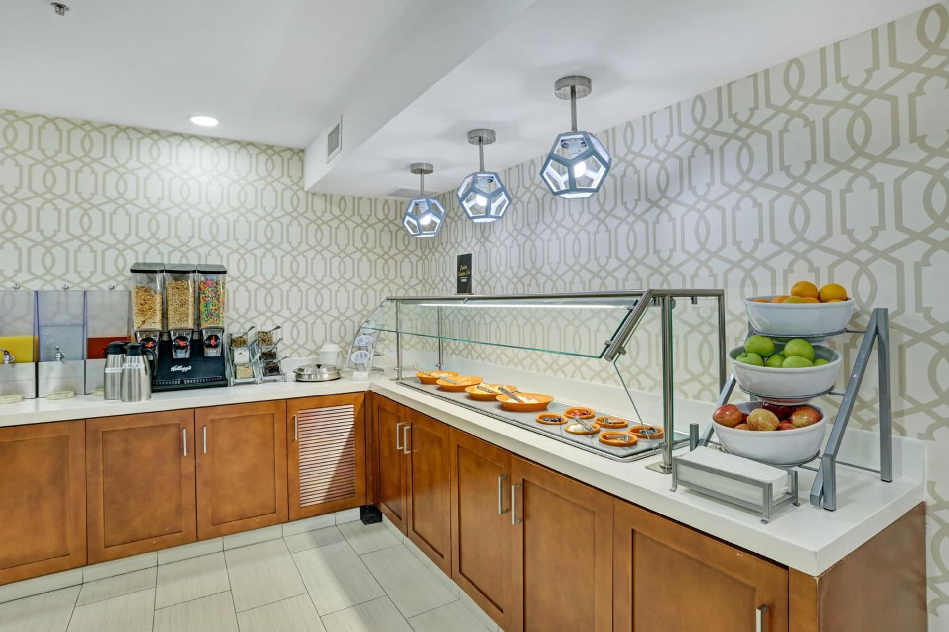 Staybridge Suites Columbia - Baltimore by IHG gallery photo in Columbia, MD — image 176