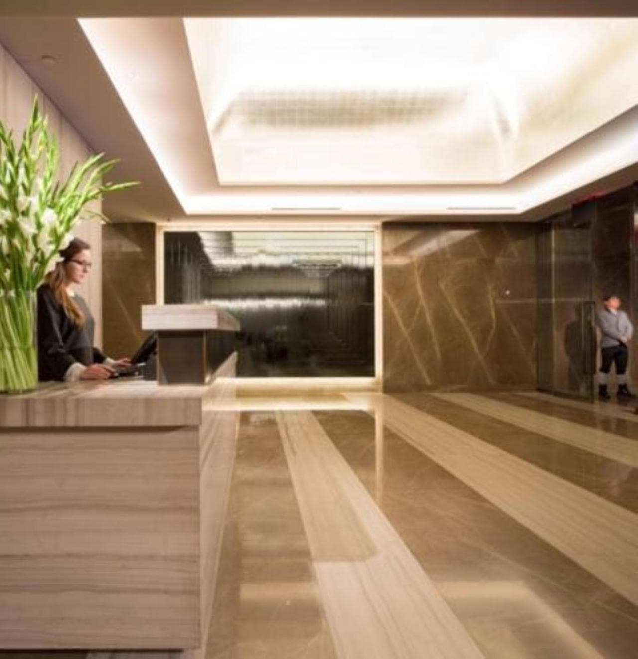 The Knickerbocker Hotel gallery photo in New York, NY — image 11