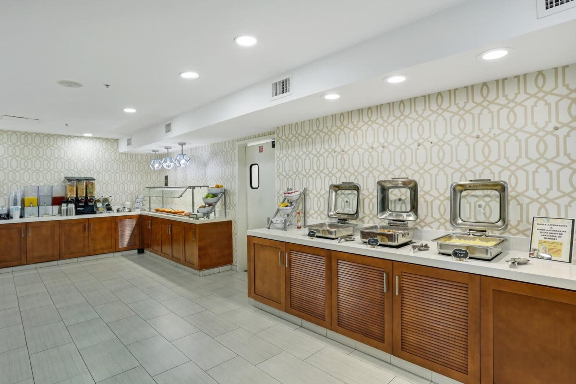 Staybridge Suites Columbia - Baltimore by IHG gallery photo in Columbia, MD — image 47