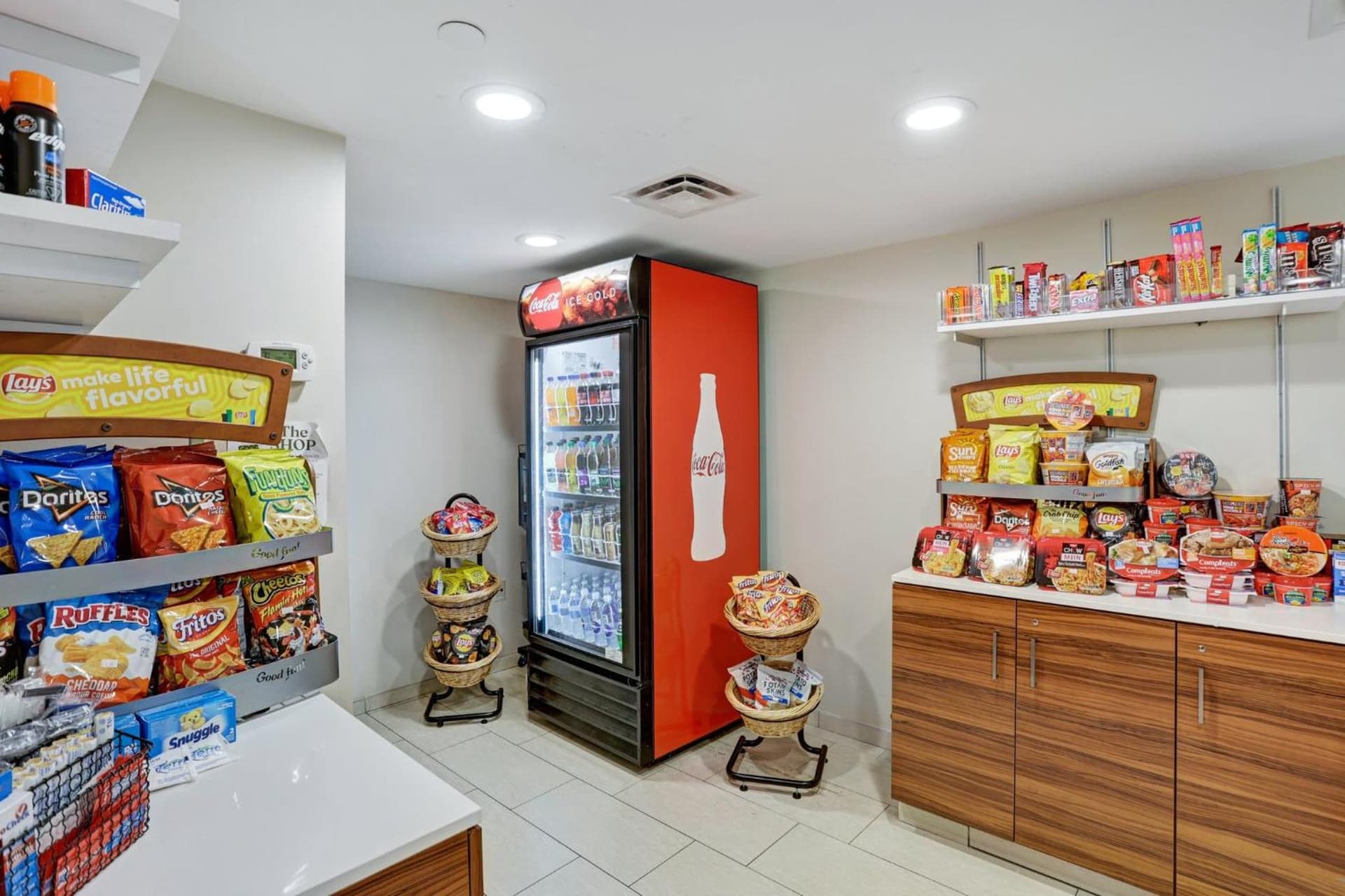Staybridge Suites Columbia - Baltimore by IHG gallery photo in Columbia, MD — image 43