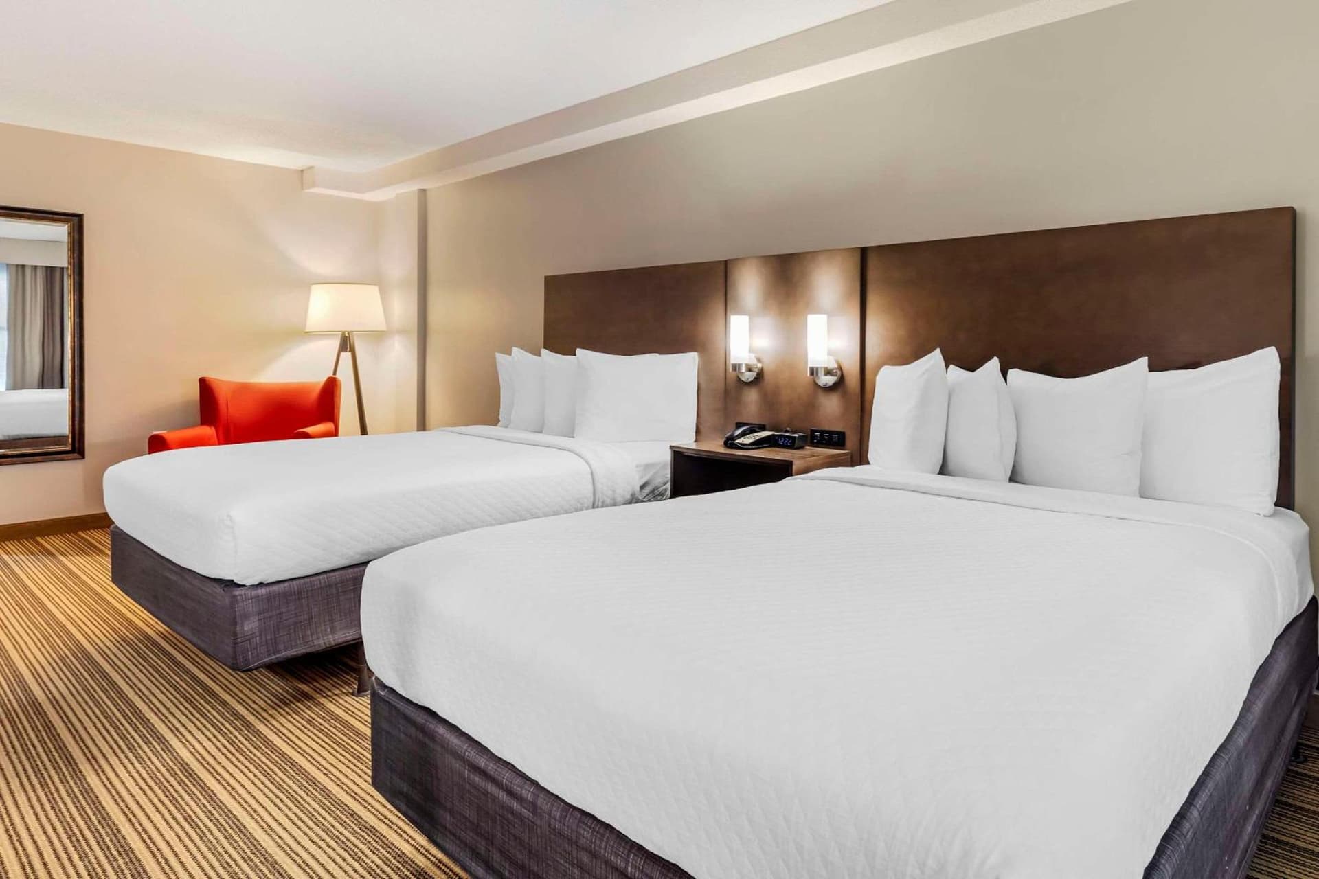 Country Inn & Suites by Radisson, Annapolis, MD gallery photo in Annapolis, MD — image 68