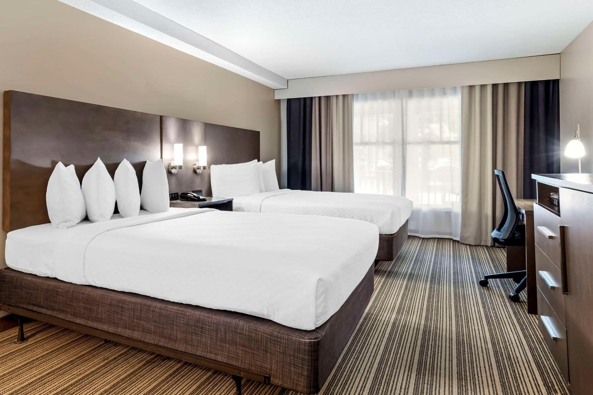 Country Inn & Suites by Radisson, Annapolis, MD gallery photo in Annapolis, MD — image 29