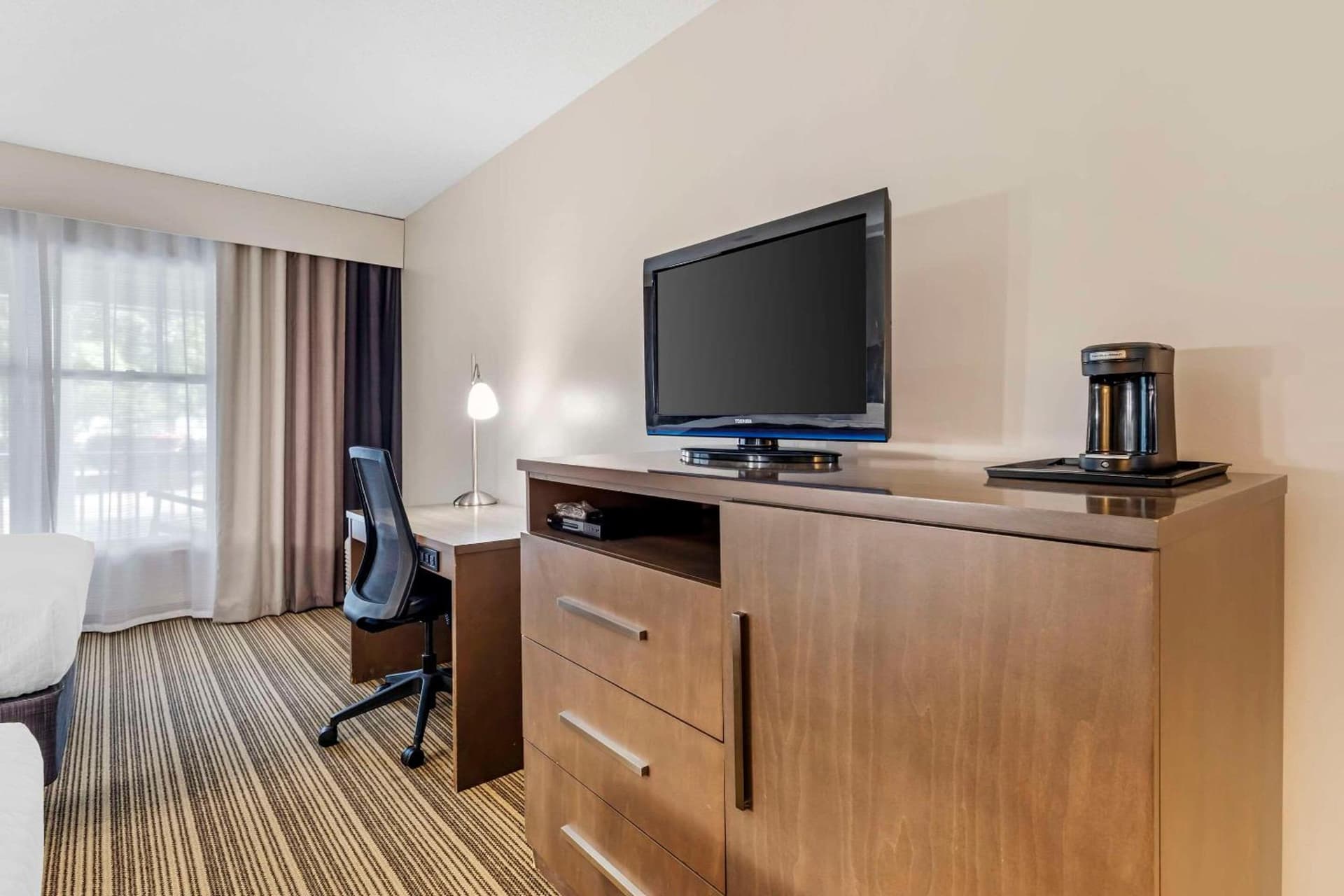 Country Inn & Suites by Radisson, Annapolis, MD gallery photo in Annapolis, MD — image 30