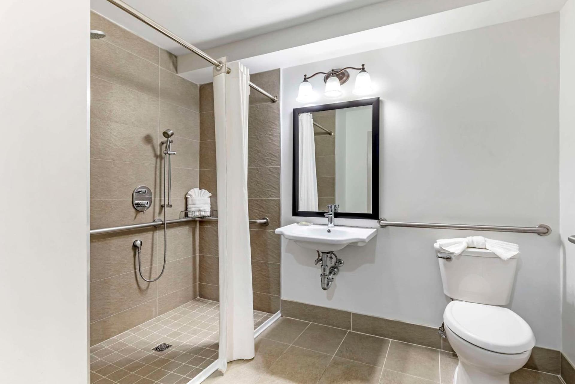 Country Inn & Suites by Radisson, Annapolis, MD gallery photo in Annapolis, MD — image 12