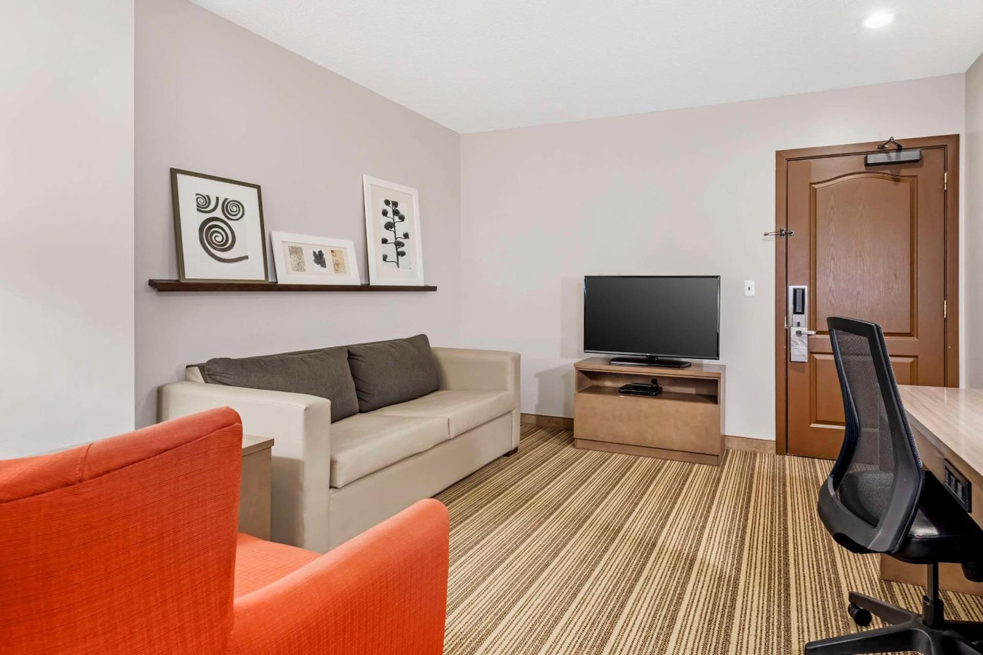 Country Inn & Suites by Radisson, Annapolis, MD gallery photo in Annapolis, MD — image 18