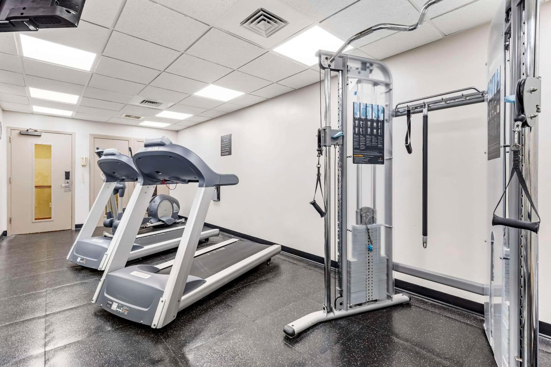Country Inn & Suites by Radisson, Annapolis, MD gallery photo in Annapolis, MD — image 9