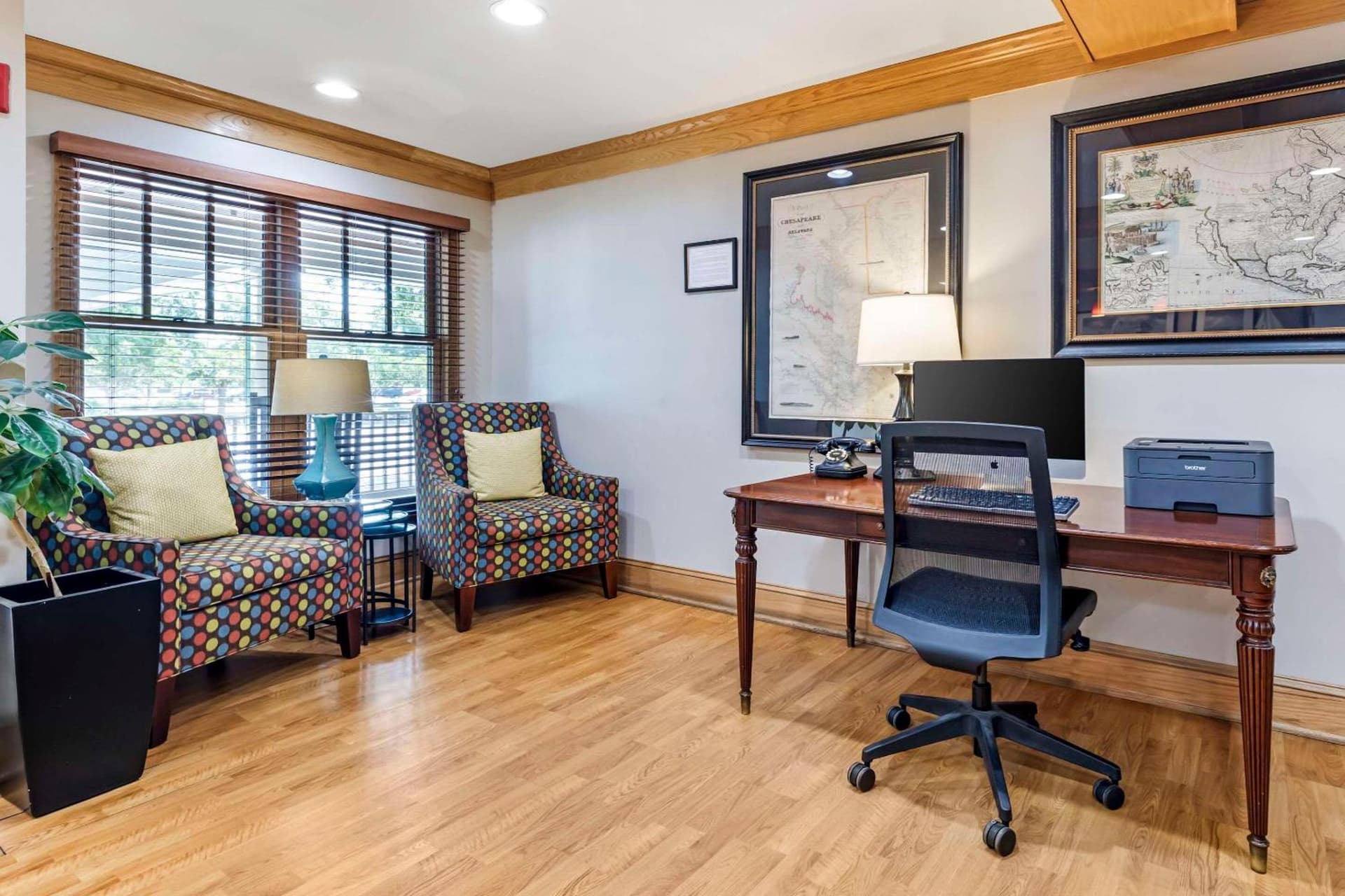 Country Inn & Suites by Radisson, Annapolis, MD gallery photo in Annapolis, MD — image 62