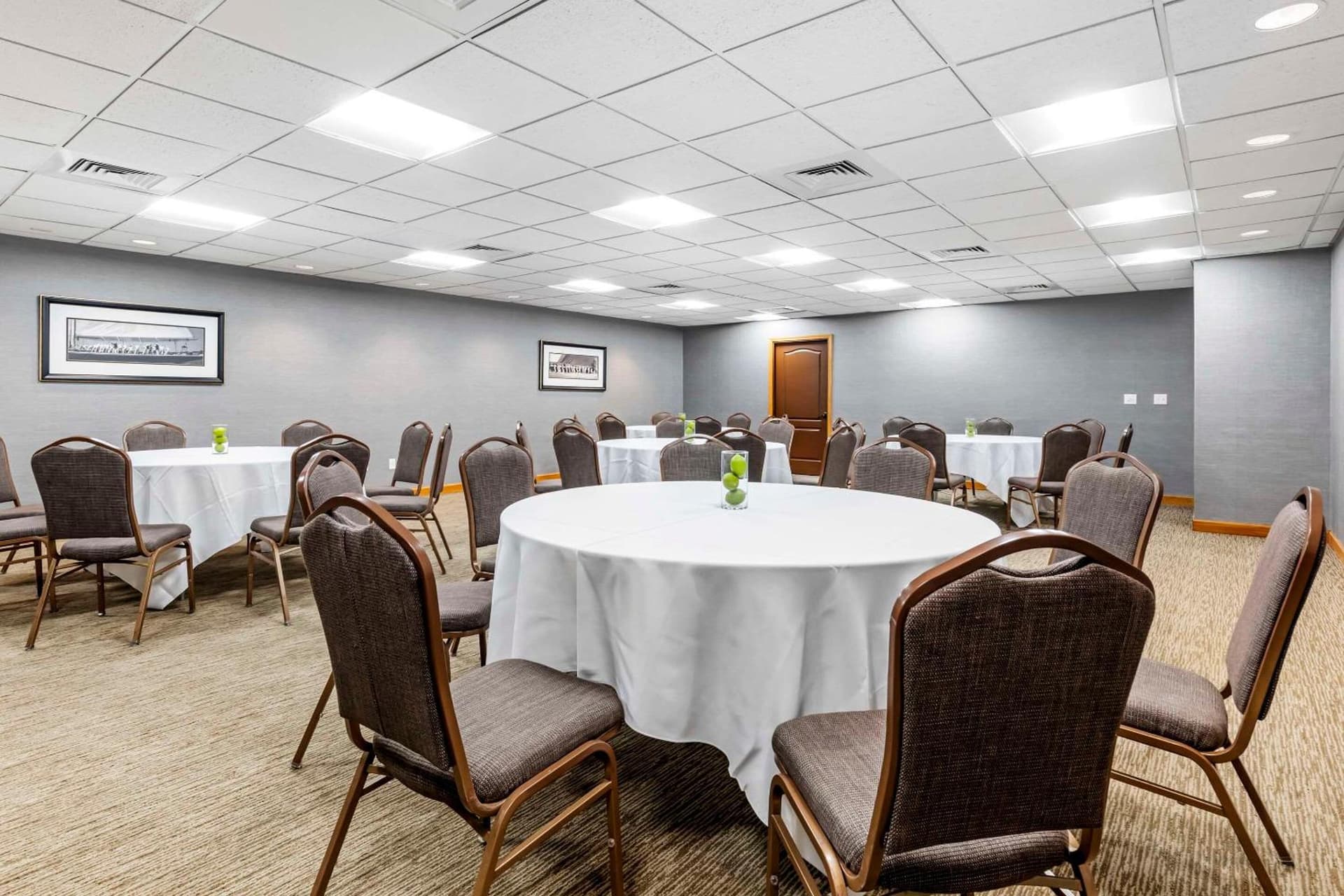 Country Inn & Suites by Radisson, Annapolis, MD gallery photo in Annapolis, MD — image 58