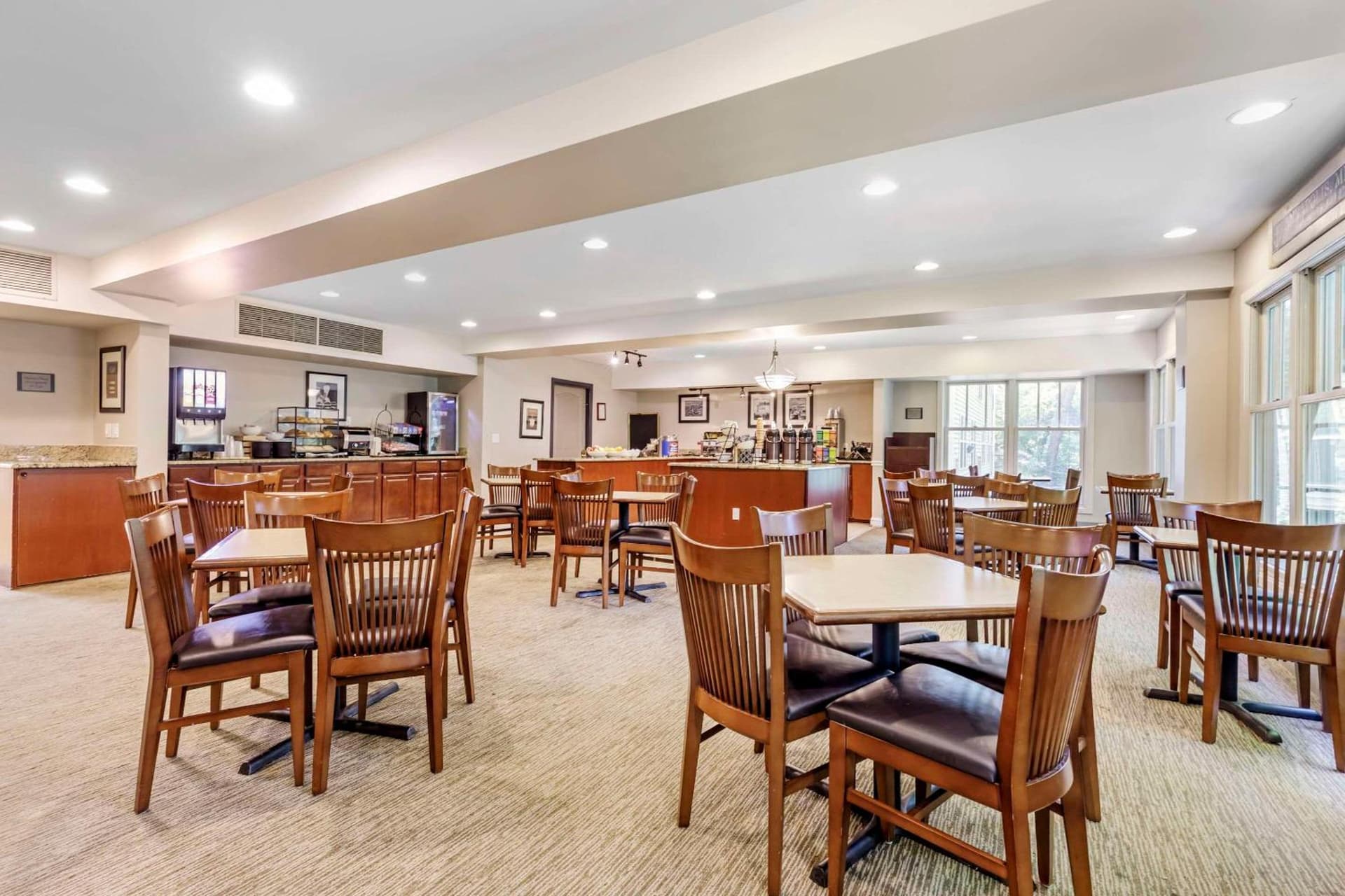 Country Inn & Suites by Radisson, Annapolis, MD gallery photo in Annapolis, MD — image 27