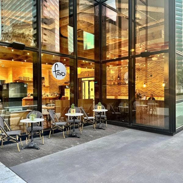 Mint House Dallas Downtown By Kasa property photo 59 of 78 in Dallas, Texas