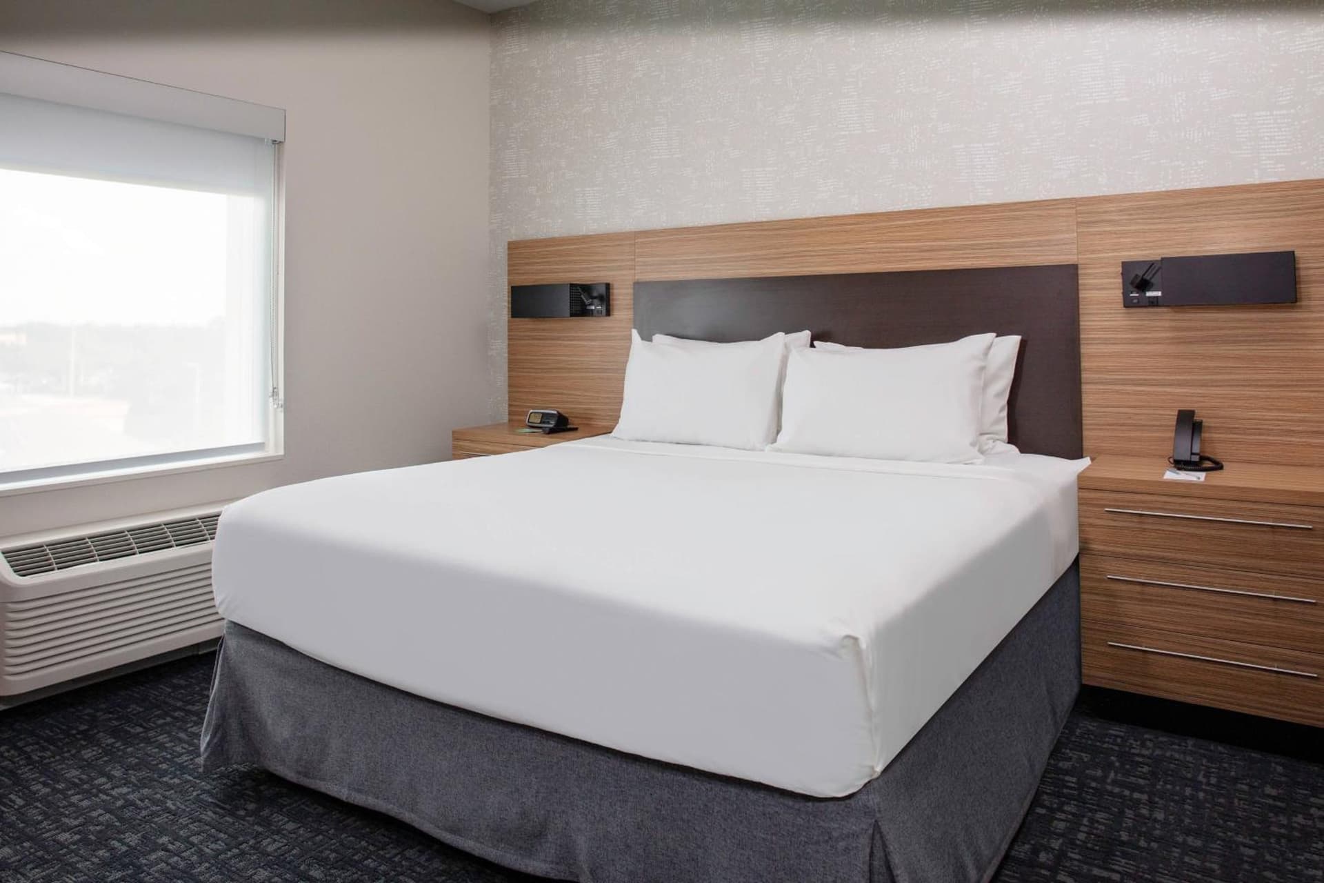 TownePlace Suites by Marriott Orlando Airport gallery photo in Orlando, FL — image 31