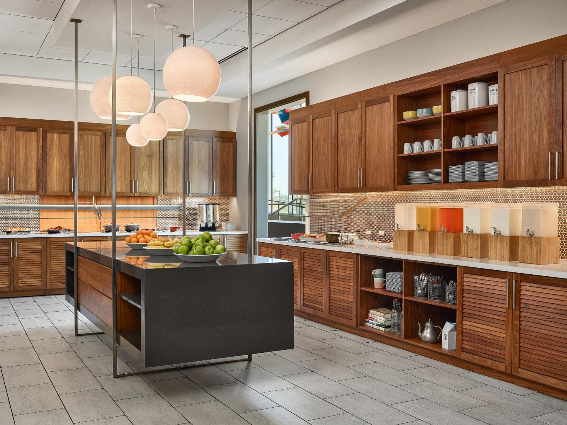 Hyatt Place Pena Station/Denver Airport gallery photo in Denver, CO — image 22