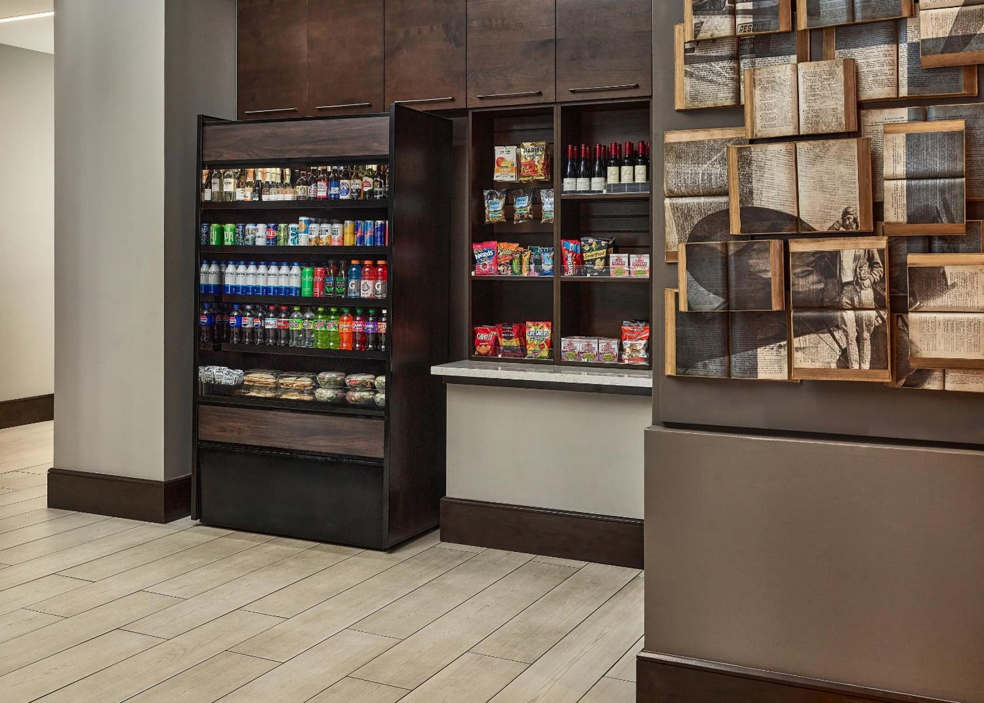 Hyatt Place Pena Station/Denver Airport gallery photo in Denver, CO — image 35