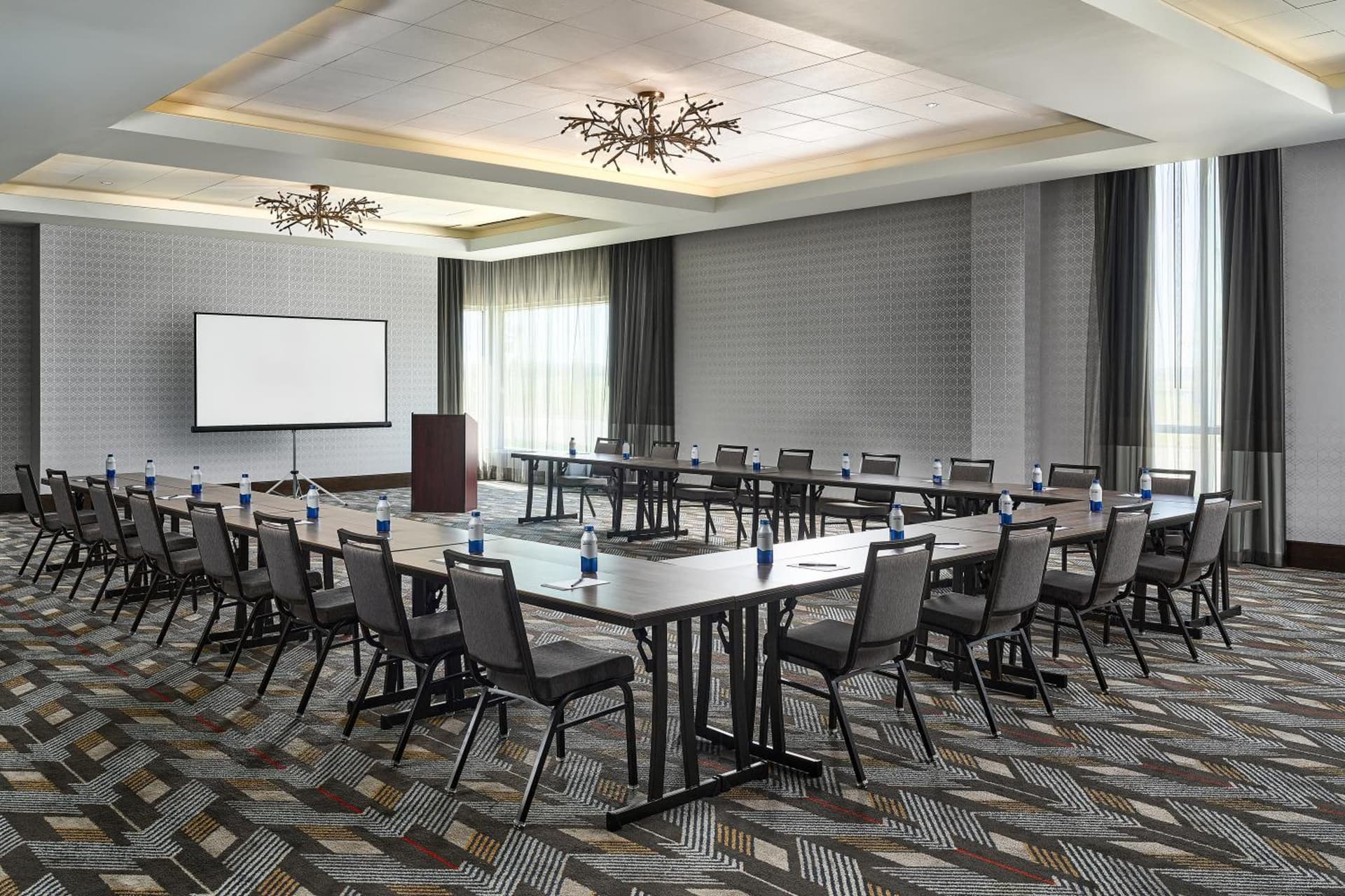 Hyatt Place Pena Station/Denver Airport gallery photo in Denver, CO — image 12