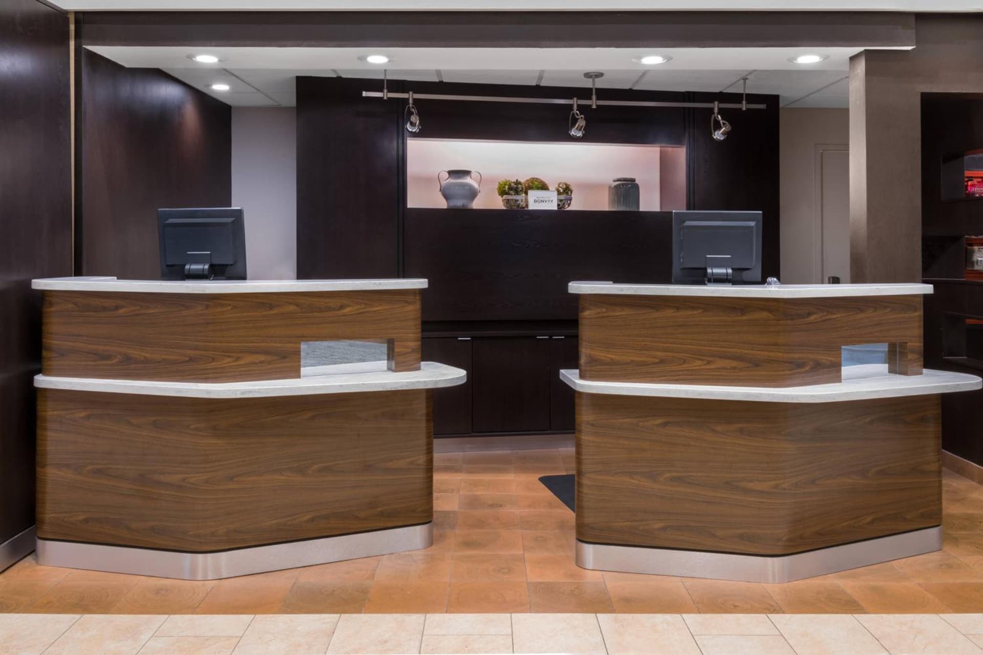 Courtyard by Marriott Reno gallery photo in Reno, NV — image 4