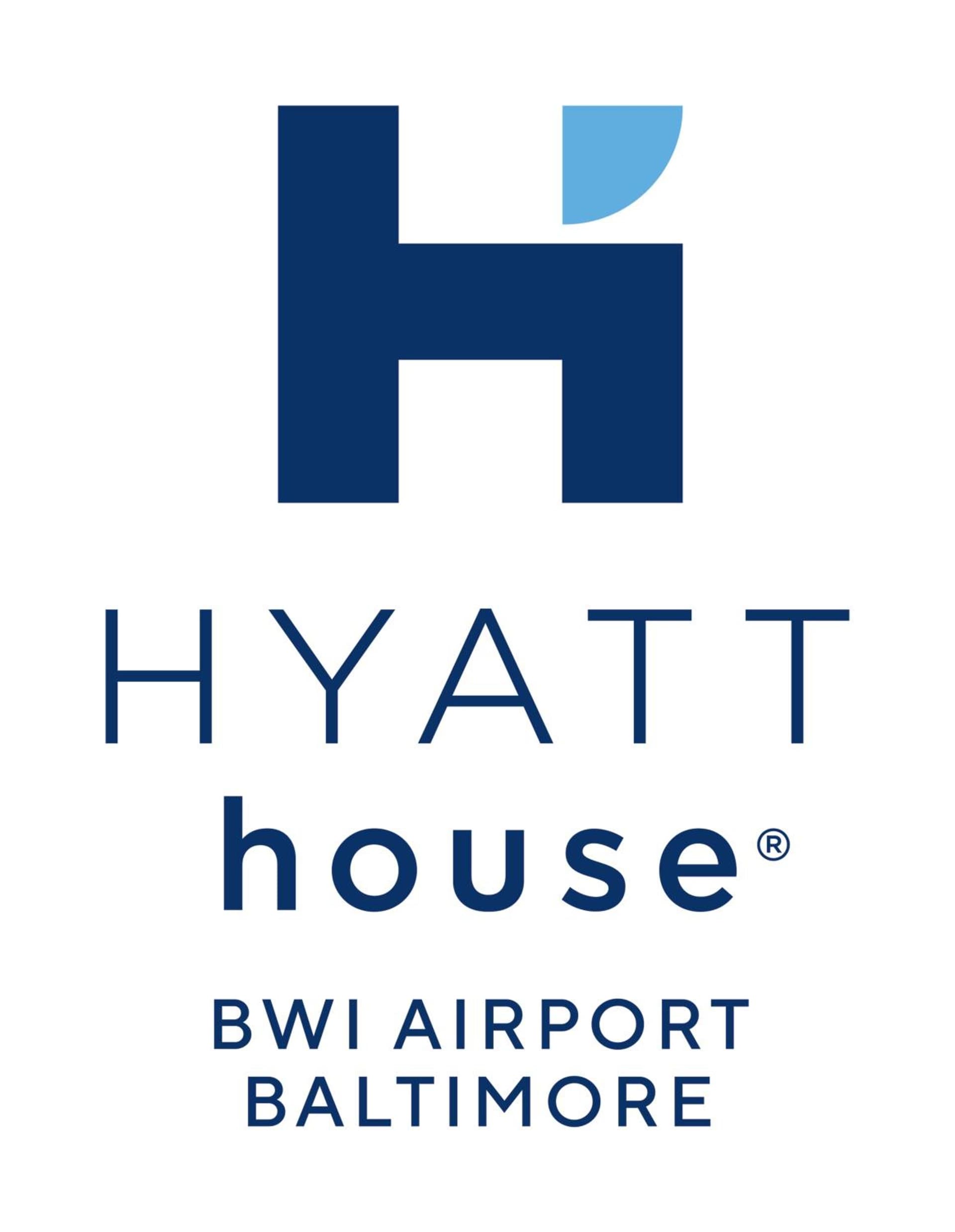 Hyatt House Bwi Airport/Baltimore gallery photo in Linthicum Heights — image 28