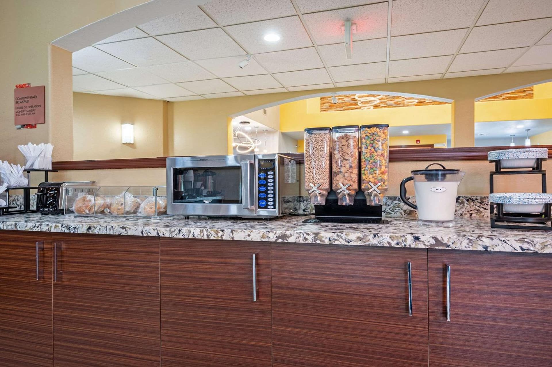 The Leo Collection Detroit, an Ascend Collection Hotel gallery photo in Lincoln Park, MI — image 90