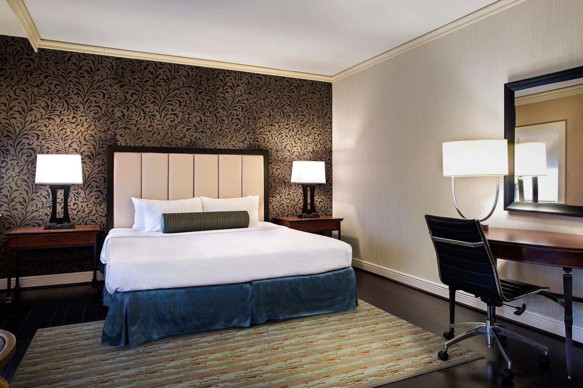 The Whitehall Houston gallery photo in Houston, TX — image 17