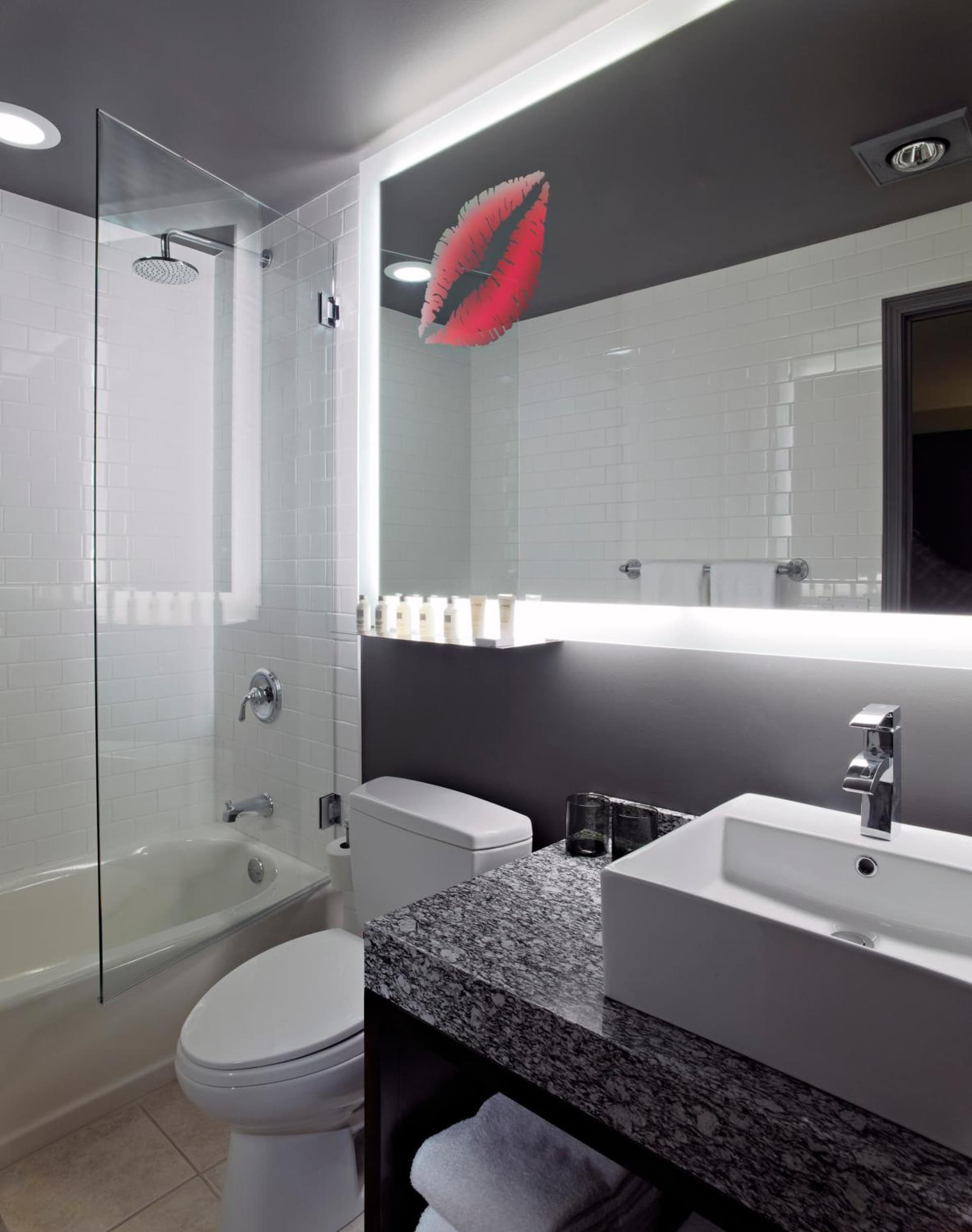 ACME Hotel Chicago, Outset Collection by Hilton gallery photo in Chicago, IL — image 12