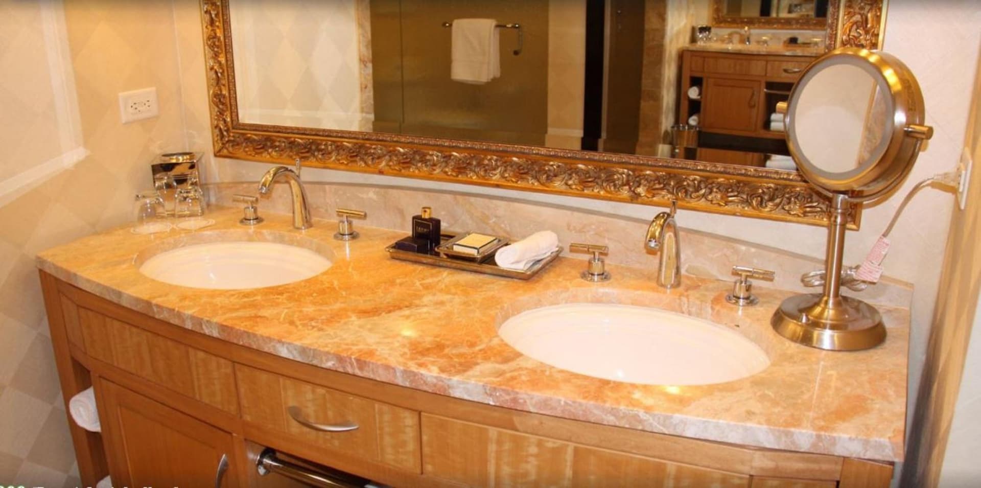 Trump International Hotel Las Vegas gallery photo in Las Vegas, NV — image 8