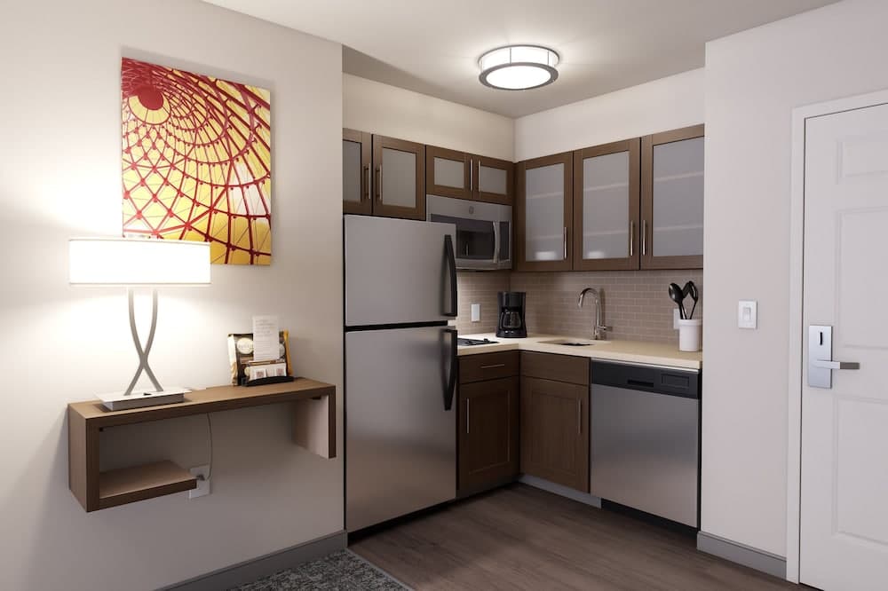 Staybridge Suites - Southgate - Detroit Area by IHG gallery photo in Southgate, MI — image 20